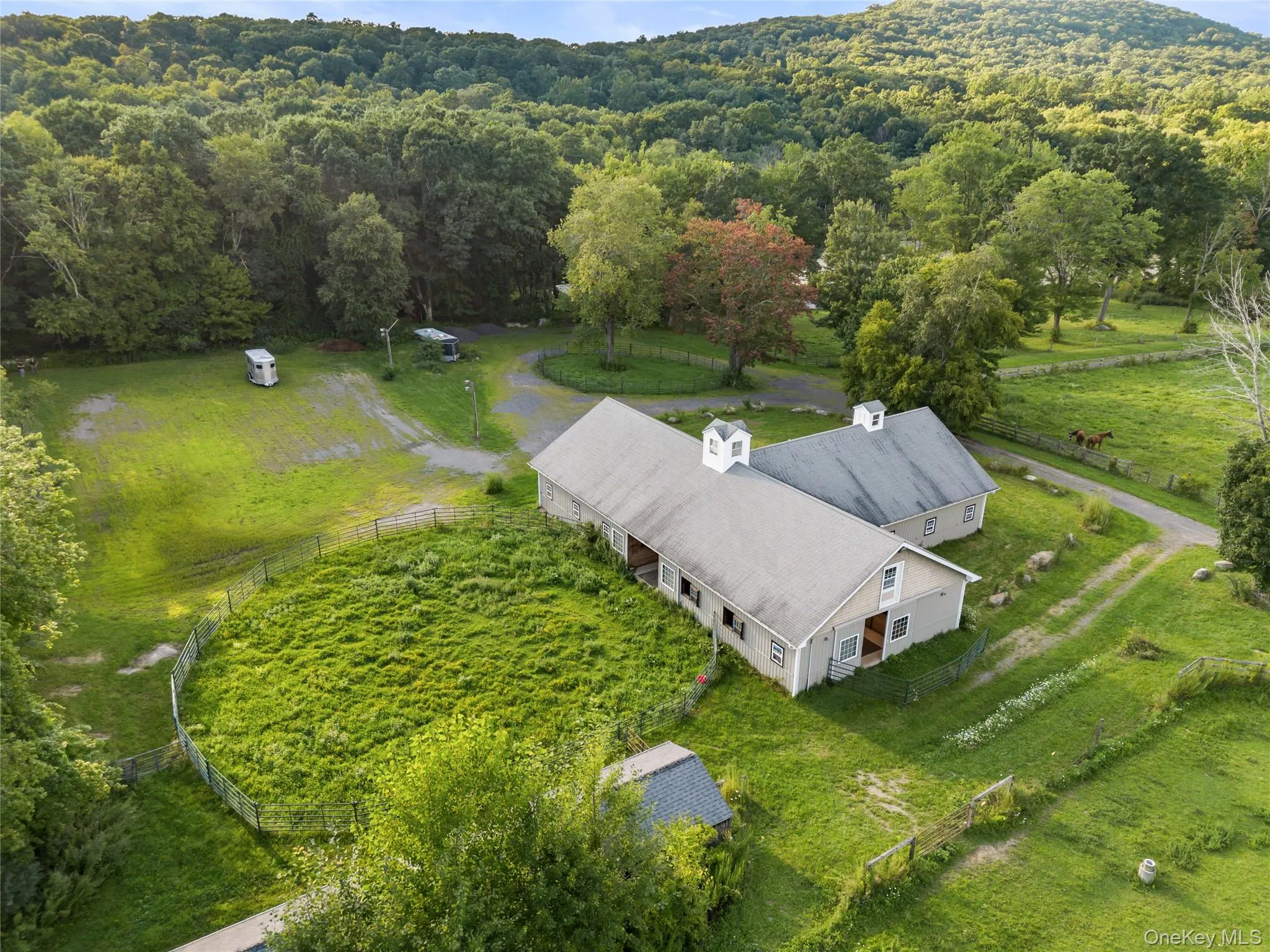 42-45 Blackstone Ridge, East Fishkill, NY, 3 Bedrooms Bedrooms, 13 Rooms Rooms,2 BathroomsBathrooms,Residential,For Rent,Blackstone,0,1041154 42-45 Blackstone Ridge, East Fishkill, NY, 3 Bedrooms Bedrooms, 13 Rooms Rooms,2 BathroomsBathrooms,Residential,For Rent,Blackstone,0,1041154