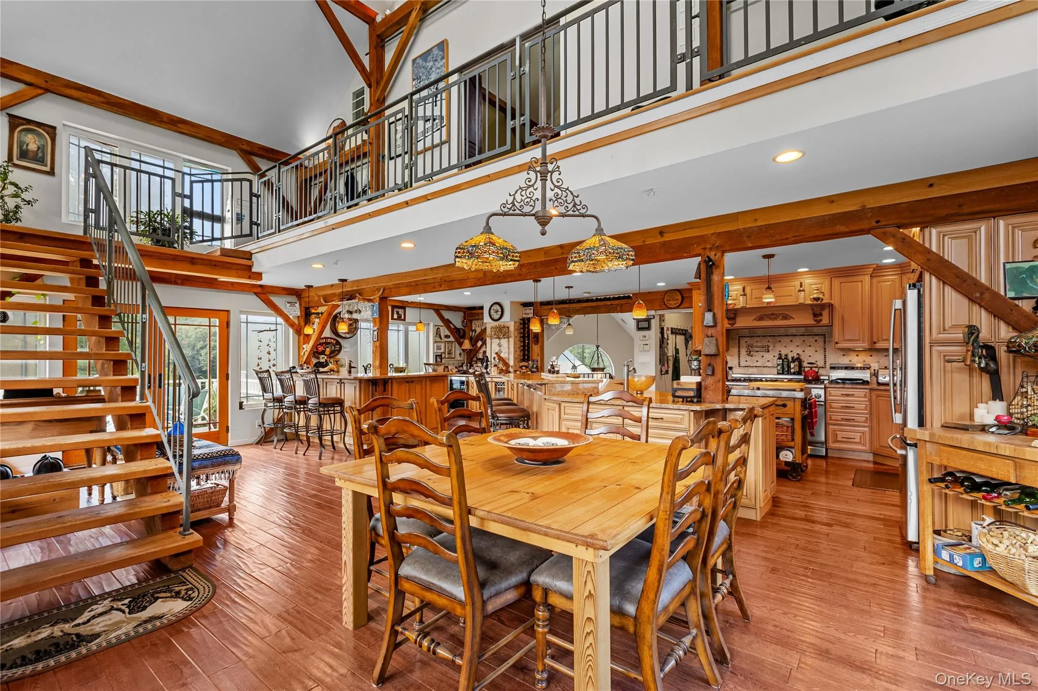 42-45 Blackstone Ridge, East Fishkill, NY, 3 Bedrooms Bedrooms, 13 Rooms Rooms,2 BathroomsBathrooms,Residential,For Rent,Blackstone,0,1041154 42-45 Blackstone Ridge, East Fishkill, NY, 3 Bedrooms Bedrooms, 13 Rooms Rooms,2 BathroomsBathrooms,Residential,For Rent,Blackstone,0,1041154