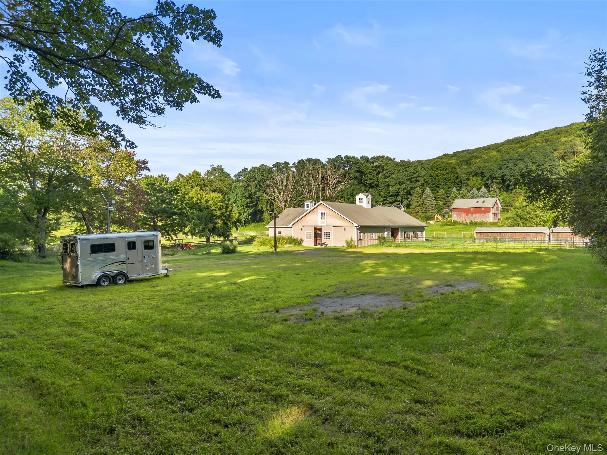 42-45 Blackstone Ridge, East Fishkill, NY, 3 Bedrooms Bedrooms, 13 Rooms Rooms,2 BathroomsBathrooms,Residential,For Rent,Blackstone,0,1041154 42-45 Blackstone Ridge, East Fishkill, NY, 3 Bedrooms Bedrooms, 13 Rooms Rooms,2 BathroomsBathrooms,Residential,For Rent,Blackstone,0,1041154