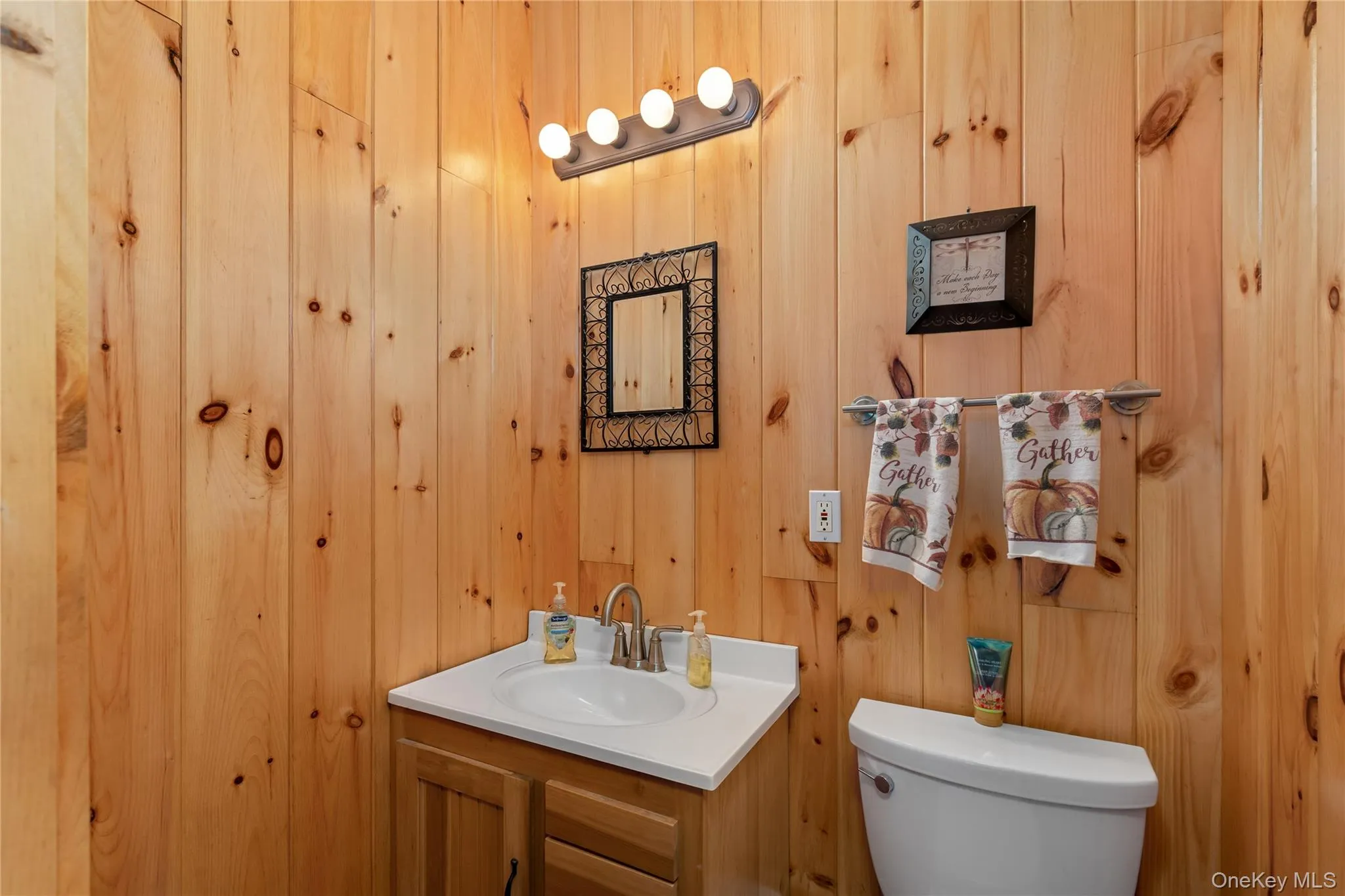 42-45 Blackstone Ridge, East Fishkill, NY, 3 Bedrooms Bedrooms, 13 Rooms Rooms,2 BathroomsBathrooms,Residential,For Rent,Blackstone,0,1041154 42-45 Blackstone Ridge, East Fishkill, NY, 3 Bedrooms Bedrooms, 13 Rooms Rooms,2 BathroomsBathrooms,Residential,For Rent,Blackstone,0,1041154