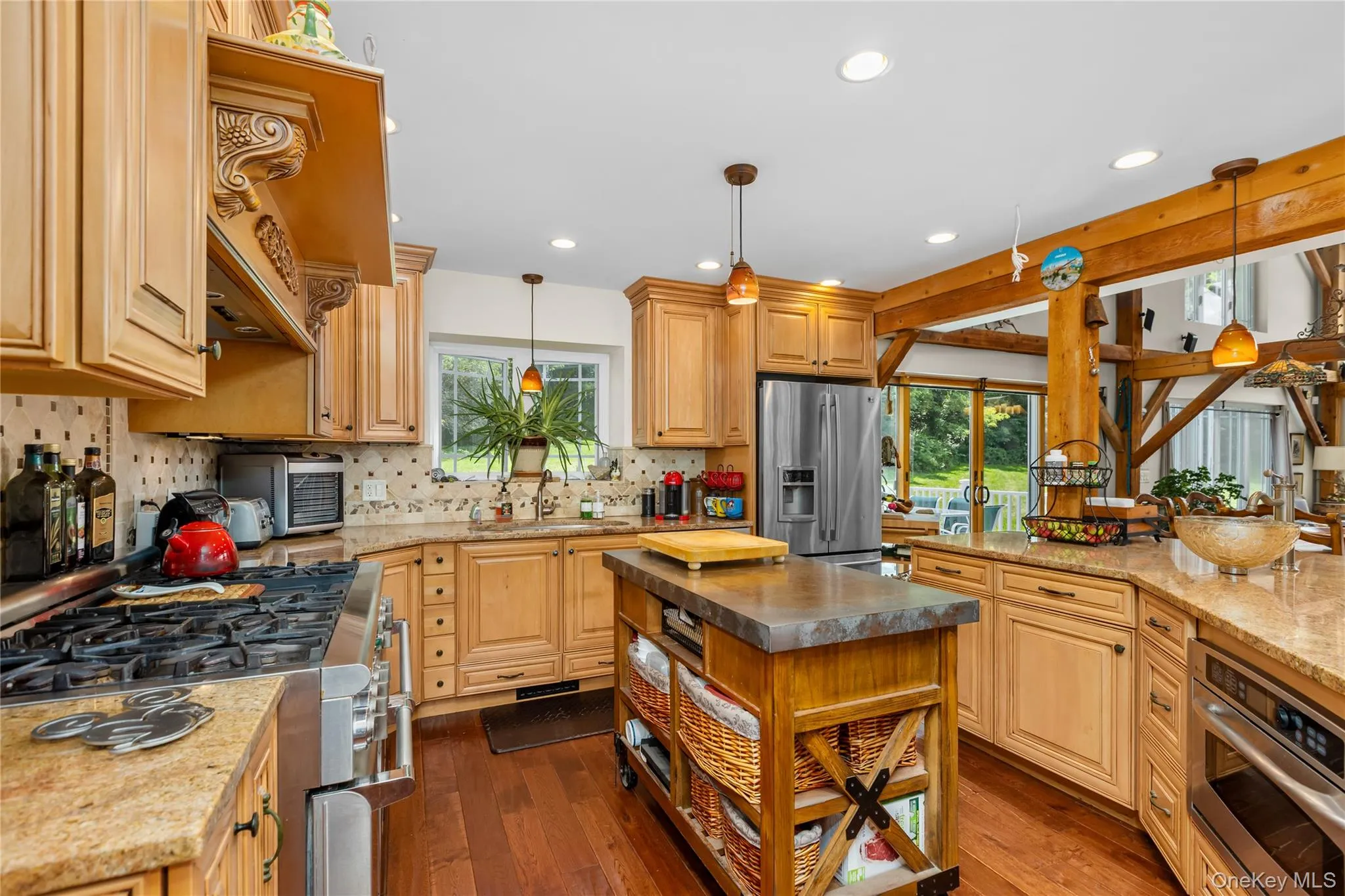42-45 Blackstone Ridge, East Fishkill, NY, 3 Bedrooms Bedrooms, 13 Rooms Rooms,2 BathroomsBathrooms,Residential,For Rent,Blackstone,0,1041154 42-45 Blackstone Ridge, East Fishkill, NY, 3 Bedrooms Bedrooms, 13 Rooms Rooms,2 BathroomsBathrooms,Residential,For Rent,Blackstone,0,1041154