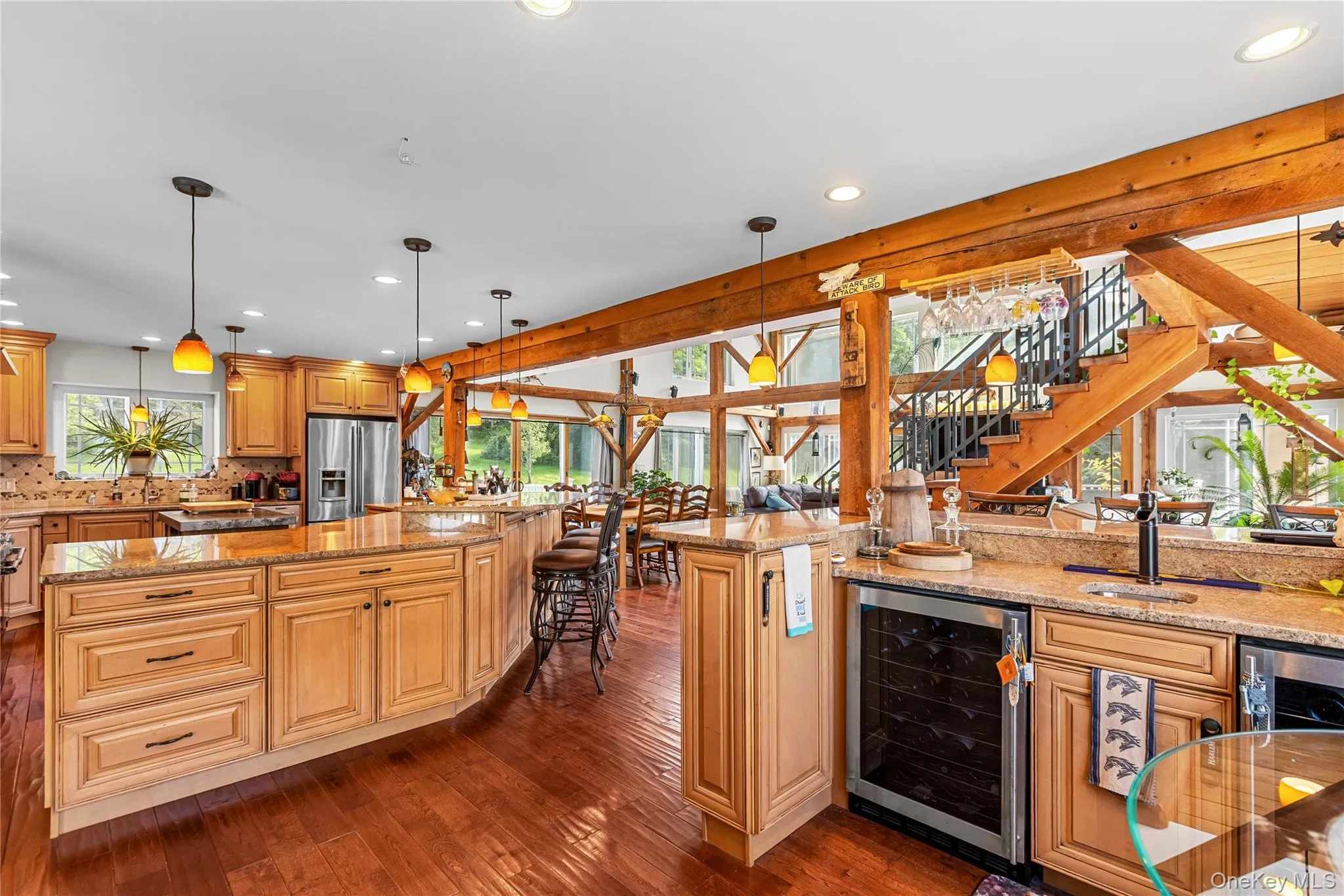 42-45 Blackstone Ridge, East Fishkill, NY, 3 Bedrooms Bedrooms, 13 Rooms Rooms,2 BathroomsBathrooms,Residential,For Rent,Blackstone,0,1041154 42-45 Blackstone Ridge, East Fishkill, NY, 3 Bedrooms Bedrooms, 13 Rooms Rooms,2 BathroomsBathrooms,Residential,For Rent,Blackstone,0,1041154