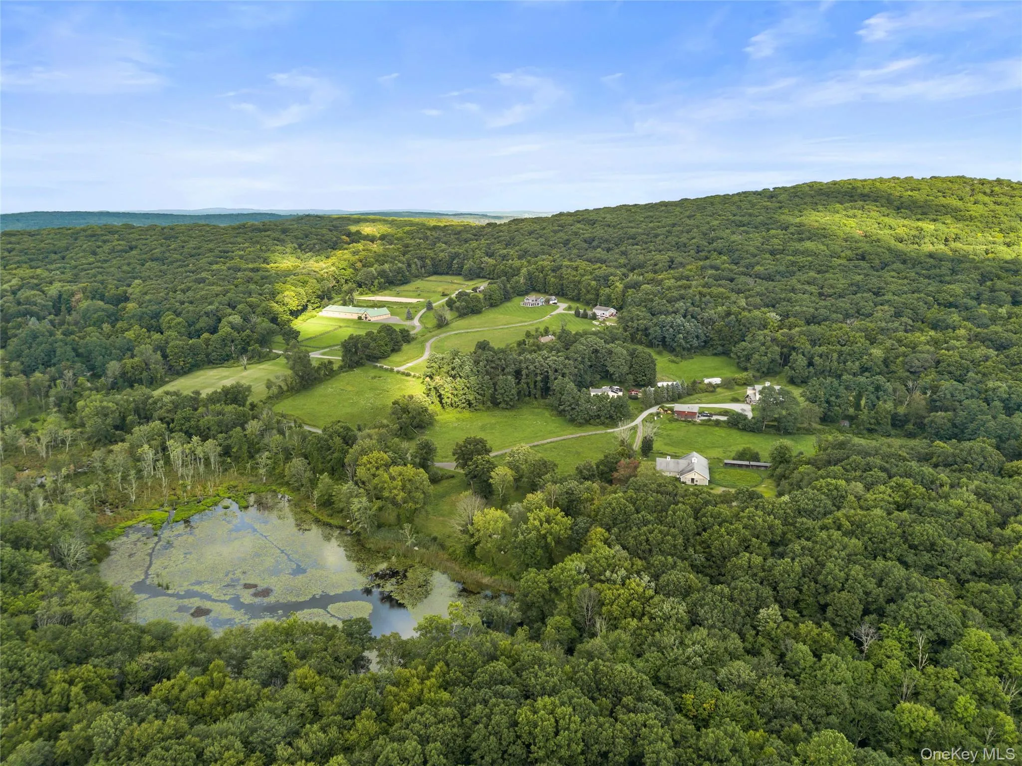 42-45 Blackstone Ridge, East Fishkill, NY, 3 Bedrooms Bedrooms, 13 Rooms Rooms,2 BathroomsBathrooms,Residential,For Rent,Blackstone,0,1041154 42-45 Blackstone Ridge, East Fishkill, NY, 3 Bedrooms Bedrooms, 13 Rooms Rooms,2 BathroomsBathrooms,Residential,For Rent,Blackstone,0,1041154