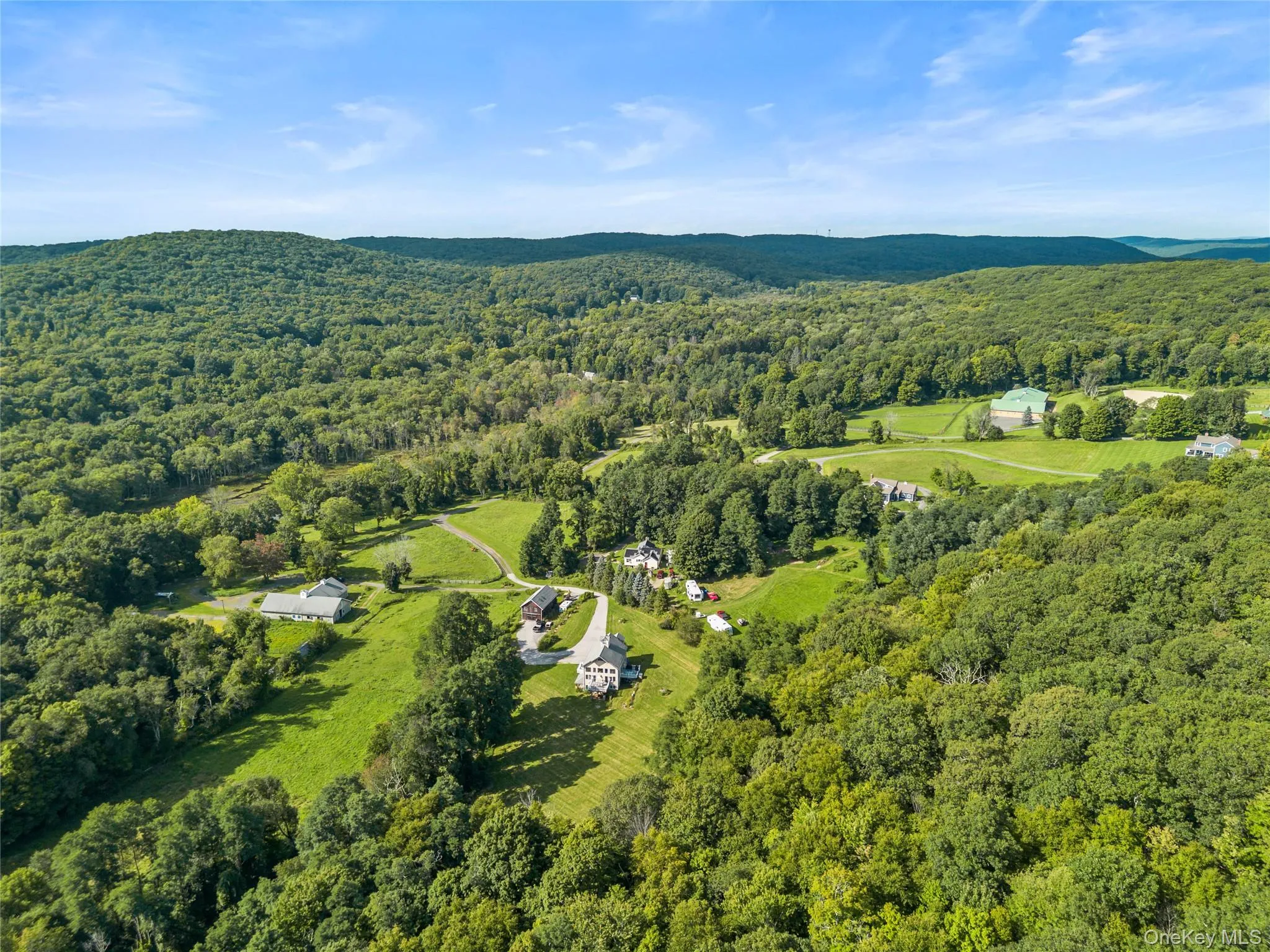 42-45 Blackstone Ridge, East Fishkill, NY, 3 Bedrooms Bedrooms, 13 Rooms Rooms,2 BathroomsBathrooms,Residential,For Rent,Blackstone,0,1041154 42-45 Blackstone Ridge, East Fishkill, NY, 3 Bedrooms Bedrooms, 13 Rooms Rooms,2 BathroomsBathrooms,Residential,For Rent,Blackstone,0,1041154