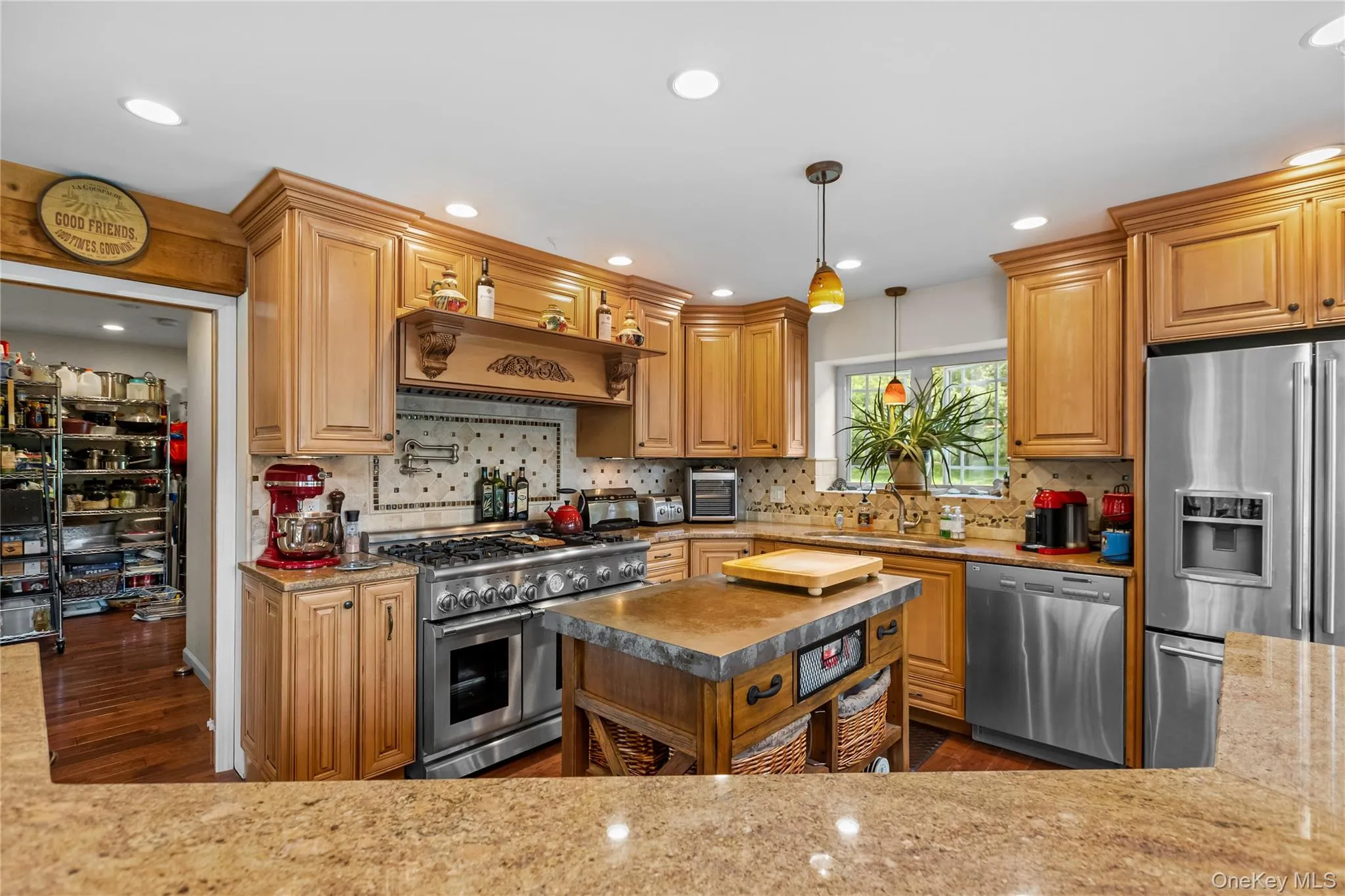 42-45 Blackstone Ridge, East Fishkill, NY, 3 Bedrooms Bedrooms, 13 Rooms Rooms,2 BathroomsBathrooms,Residential,For Rent,Blackstone,0,1041154 42-45 Blackstone Ridge, East Fishkill, NY, 3 Bedrooms Bedrooms, 13 Rooms Rooms,2 BathroomsBathrooms,Residential,For Rent,Blackstone,0,1041154