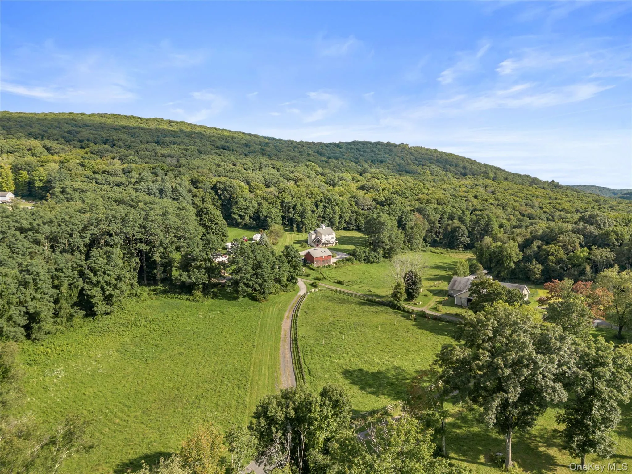 42-45 Blackstone Ridge, East Fishkill, NY, 3 Bedrooms Bedrooms, 13 Rooms Rooms,2 BathroomsBathrooms,Residential,For Rent,Blackstone,0,1041154 42-45 Blackstone Ridge, East Fishkill, NY, 3 Bedrooms Bedrooms, 13 Rooms Rooms,2 BathroomsBathrooms,Residential,For Rent,Blackstone,0,1041154