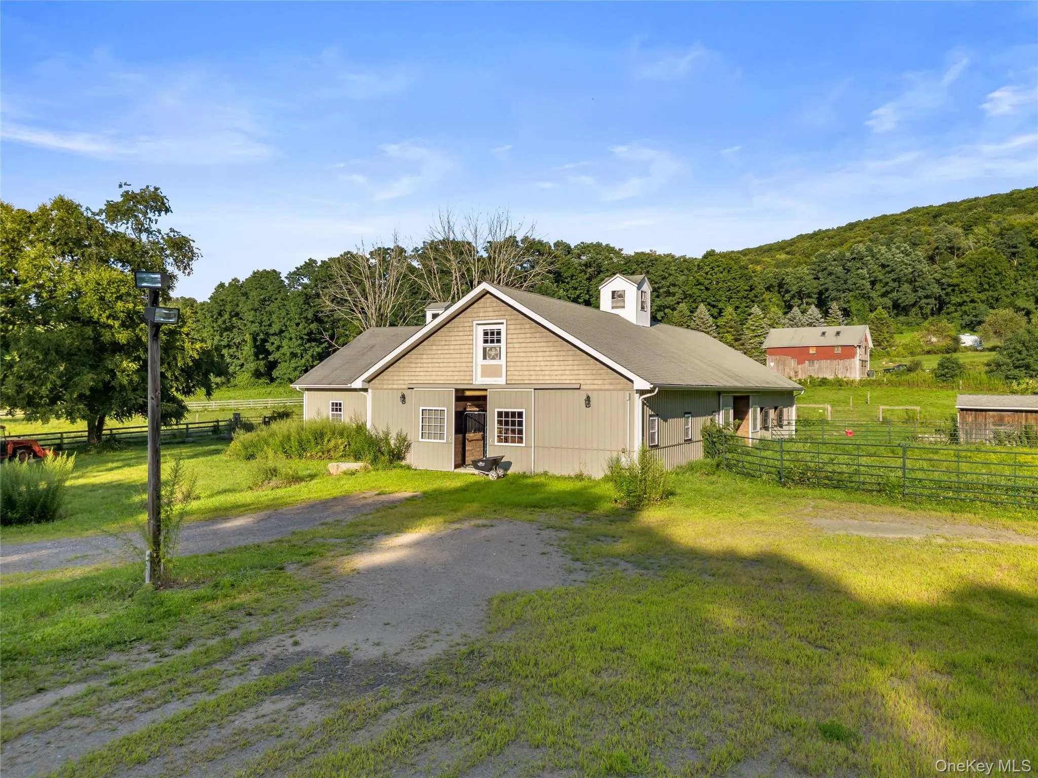 42-45 Blackstone Ridge, East Fishkill, NY, 3 Bedrooms Bedrooms, 13 Rooms Rooms,2 BathroomsBathrooms,Residential,For Rent,Blackstone,0,1041154 42-45 Blackstone Ridge, East Fishkill, NY, 3 Bedrooms Bedrooms, 13 Rooms Rooms,2 BathroomsBathrooms,Residential,For Rent,Blackstone,0,1041154