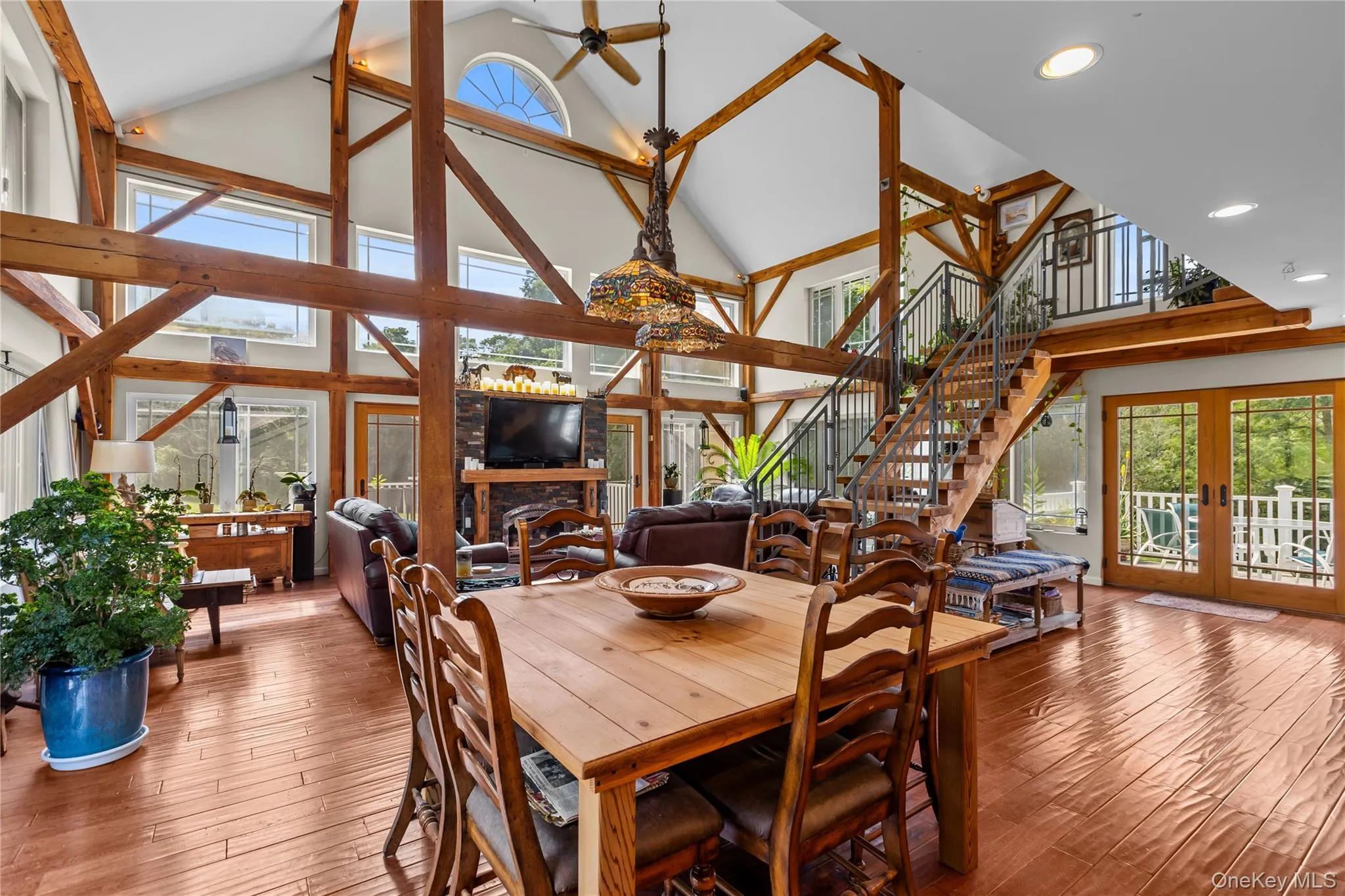 42-45 Blackstone Ridge, East Fishkill, NY, 3 Bedrooms Bedrooms, 13 Rooms Rooms,2 BathroomsBathrooms,Residential,For Rent,Blackstone,0,1041154 42-45 Blackstone Ridge, East Fishkill, NY, 3 Bedrooms Bedrooms, 13 Rooms Rooms,2 BathroomsBathrooms,Residential,For Rent,Blackstone,0,1041154