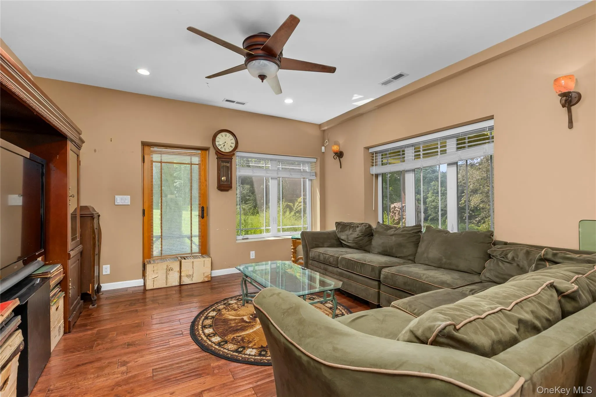 42-45 Blackstone Ridge, East Fishkill, NY, 3 Bedrooms Bedrooms, 13 Rooms Rooms,2 BathroomsBathrooms,Residential,For Rent,Blackstone,0,1041154 42-45 Blackstone Ridge, East Fishkill, NY, 3 Bedrooms Bedrooms, 13 Rooms Rooms,2 BathroomsBathrooms,Residential,For Rent,Blackstone,0,1041154