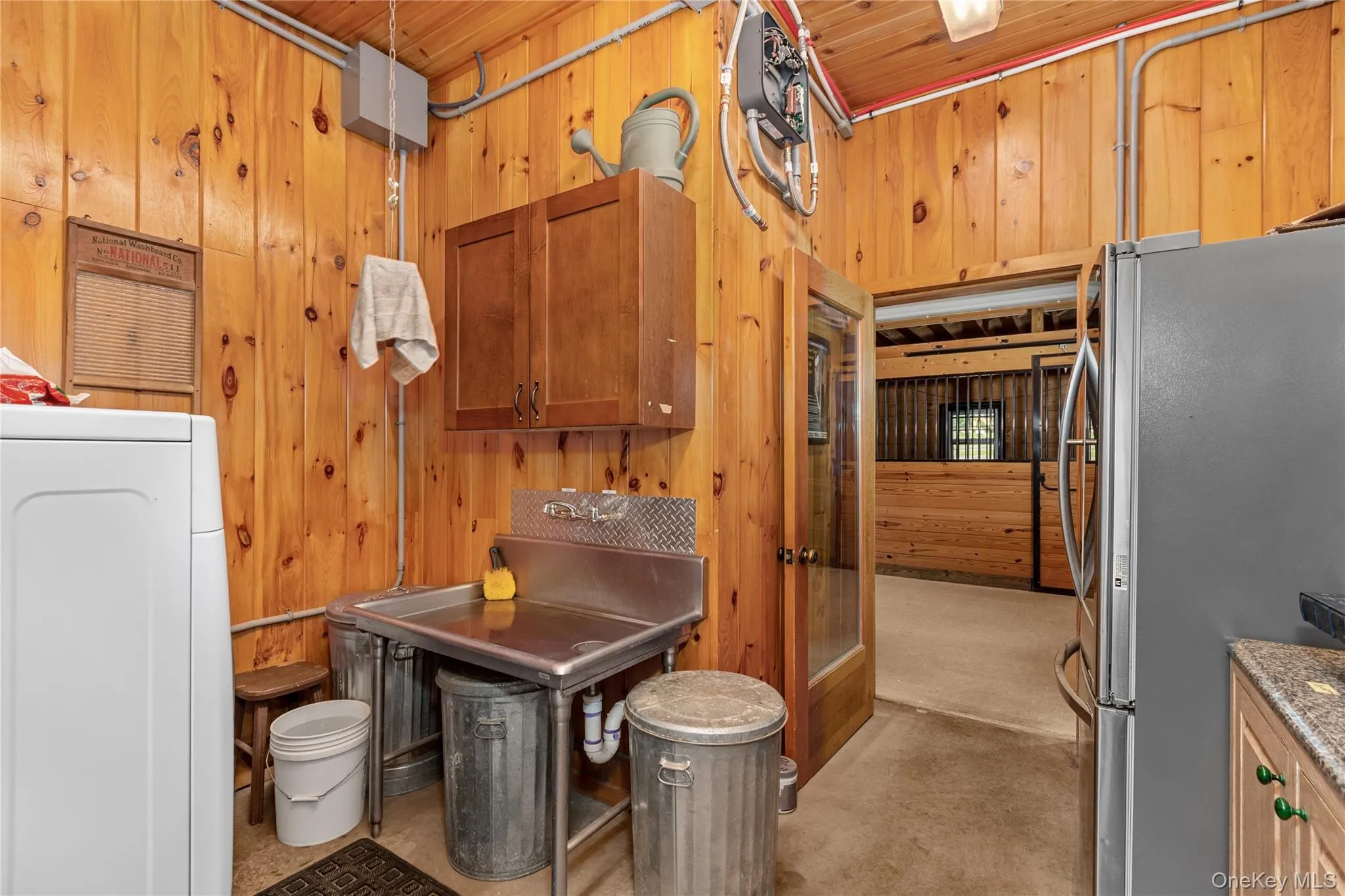 42-45 Blackstone Ridge, East Fishkill, NY, 3 Bedrooms Bedrooms, 13 Rooms Rooms,2 BathroomsBathrooms,Residential,For Rent,Blackstone,0,1041154 42-45 Blackstone Ridge, East Fishkill, NY, 3 Bedrooms Bedrooms, 13 Rooms Rooms,2 BathroomsBathrooms,Residential,For Rent,Blackstone,0,1041154