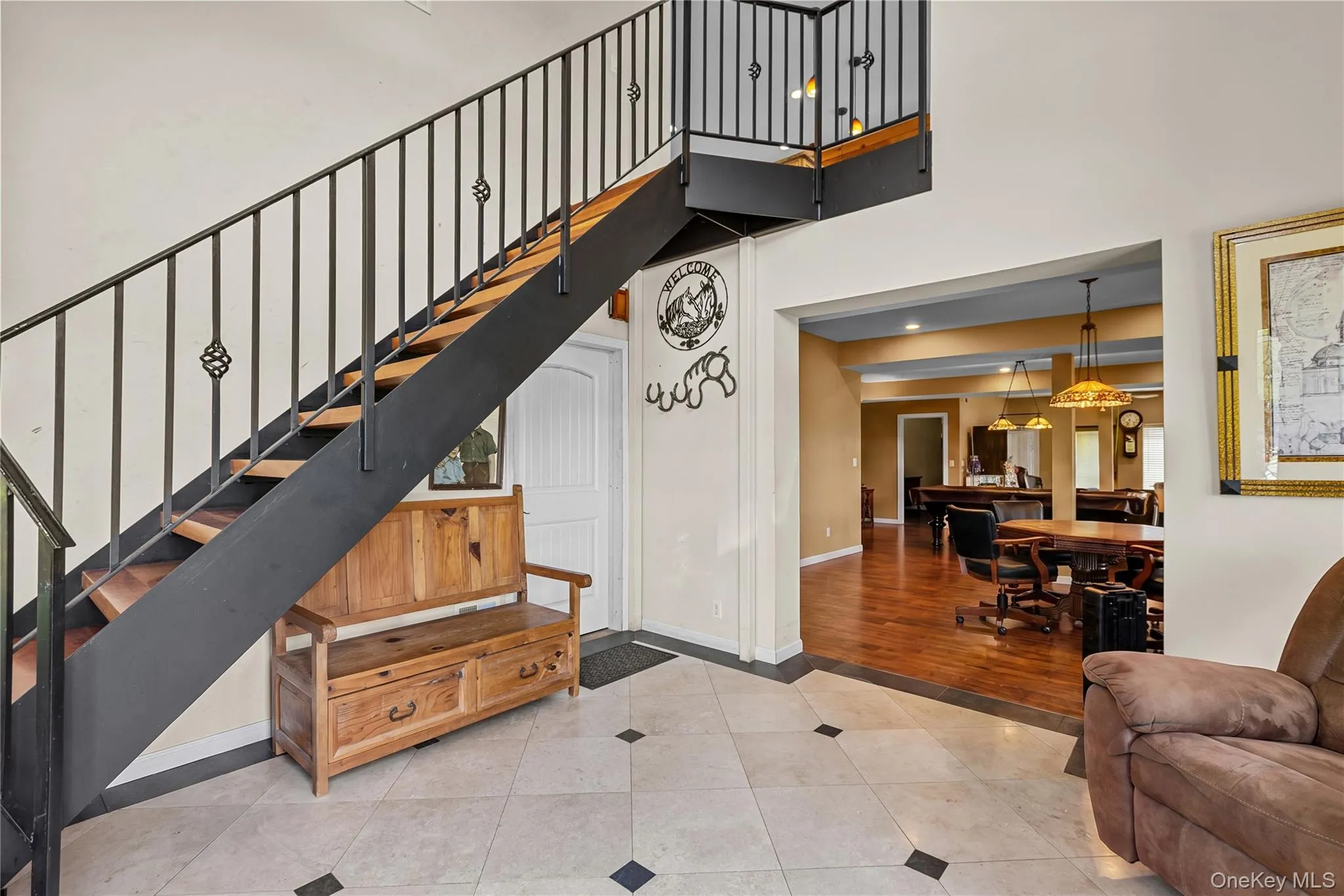 42-45 Blackstone Ridge, East Fishkill, NY, 3 Bedrooms Bedrooms, 13 Rooms Rooms,2 BathroomsBathrooms,Residential,For Rent,Blackstone,0,1041154 42-45 Blackstone Ridge, East Fishkill, NY, 3 Bedrooms Bedrooms, 13 Rooms Rooms,2 BathroomsBathrooms,Residential,For Rent,Blackstone,0,1041154