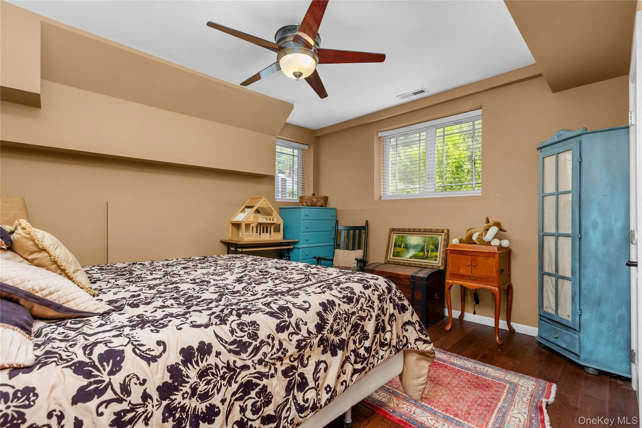 42-45 Blackstone Ridge, East Fishkill, NY, 3 Bedrooms Bedrooms, 13 Rooms Rooms,2 BathroomsBathrooms,Residential,For Rent,Blackstone,0,1041154 42-45 Blackstone Ridge, East Fishkill, NY, 3 Bedrooms Bedrooms, 13 Rooms Rooms,2 BathroomsBathrooms,Residential,For Rent,Blackstone,0,1041154