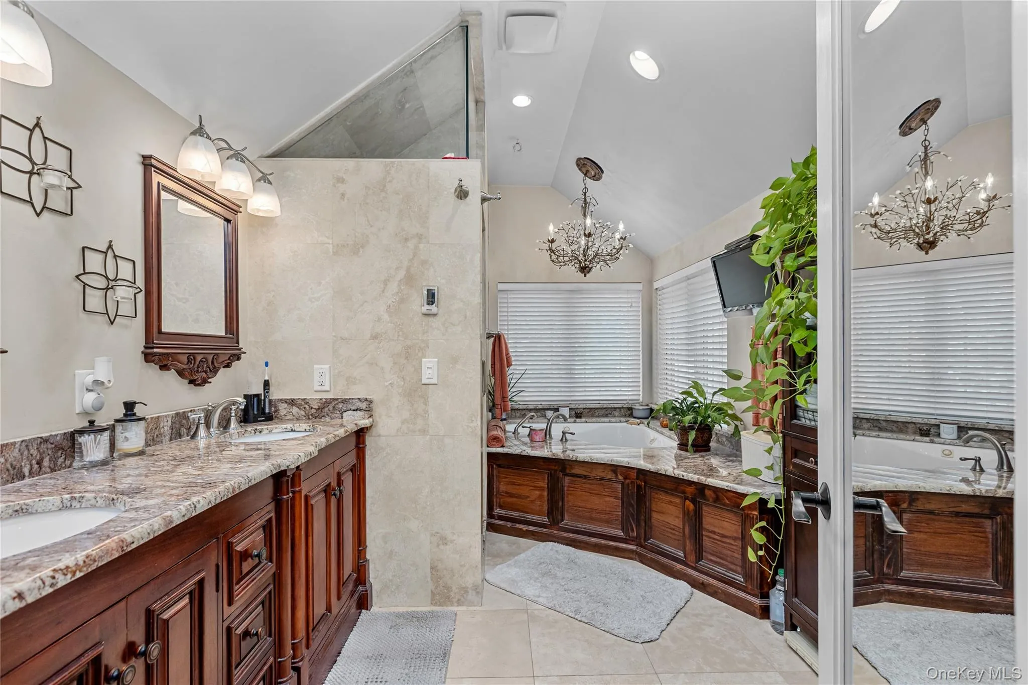 42-45 Blackstone Ridge, East Fishkill, NY, 3 Bedrooms Bedrooms, 13 Rooms Rooms,2 BathroomsBathrooms,Residential,For Rent,Blackstone,0,1041154 42-45 Blackstone Ridge, East Fishkill, NY, 3 Bedrooms Bedrooms, 13 Rooms Rooms,2 BathroomsBathrooms,Residential,For Rent,Blackstone,0,1041154