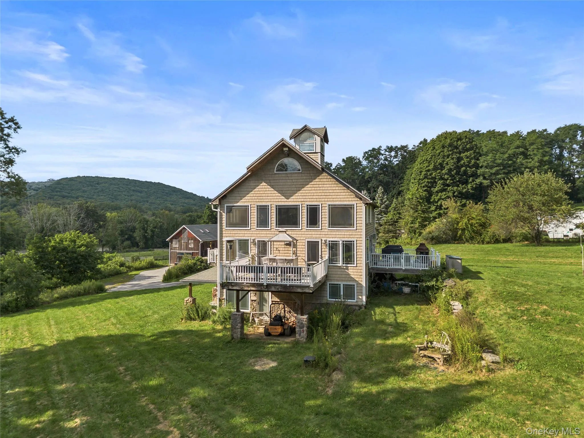 42-45 Blackstone Ridge, East Fishkill, NY, 3 Bedrooms Bedrooms, 13 Rooms Rooms,2 BathroomsBathrooms,Residential,For Rent,Blackstone,0,1041154 42-45 Blackstone Ridge, East Fishkill, NY, 3 Bedrooms Bedrooms, 13 Rooms Rooms,2 BathroomsBathrooms,Residential,For Rent,Blackstone,0,1041154
