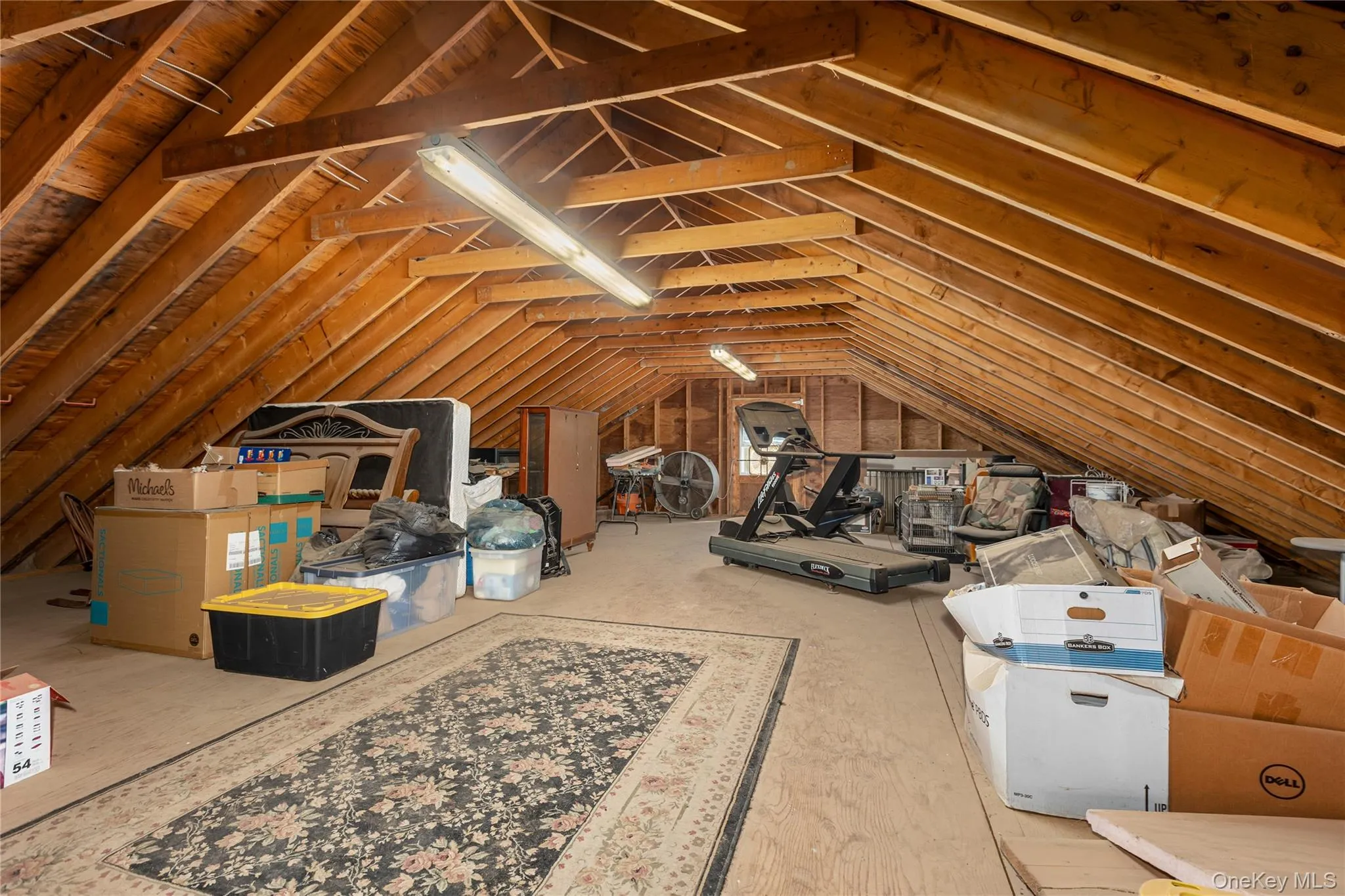 42-45 Blackstone Ridge, East Fishkill, NY, 3 Bedrooms Bedrooms, 13 Rooms Rooms,2 BathroomsBathrooms,Residential,For Rent,Blackstone,0,1041154 42-45 Blackstone Ridge, East Fishkill, NY, 3 Bedrooms Bedrooms, 13 Rooms Rooms,2 BathroomsBathrooms,Residential,For Rent,Blackstone,0,1041154
