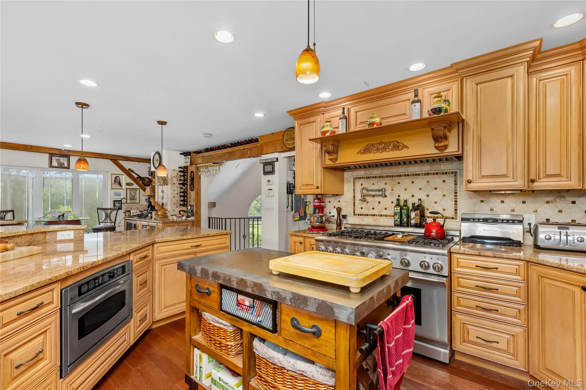 42-45 Blackstone Ridge, East Fishkill, NY, 3 Bedrooms Bedrooms, 13 Rooms Rooms,2 BathroomsBathrooms,Residential,For Rent,Blackstone,0,1041154 42-45 Blackstone Ridge, East Fishkill, NY, 3 Bedrooms Bedrooms, 13 Rooms Rooms,2 BathroomsBathrooms,Residential,For Rent,Blackstone,0,1041154