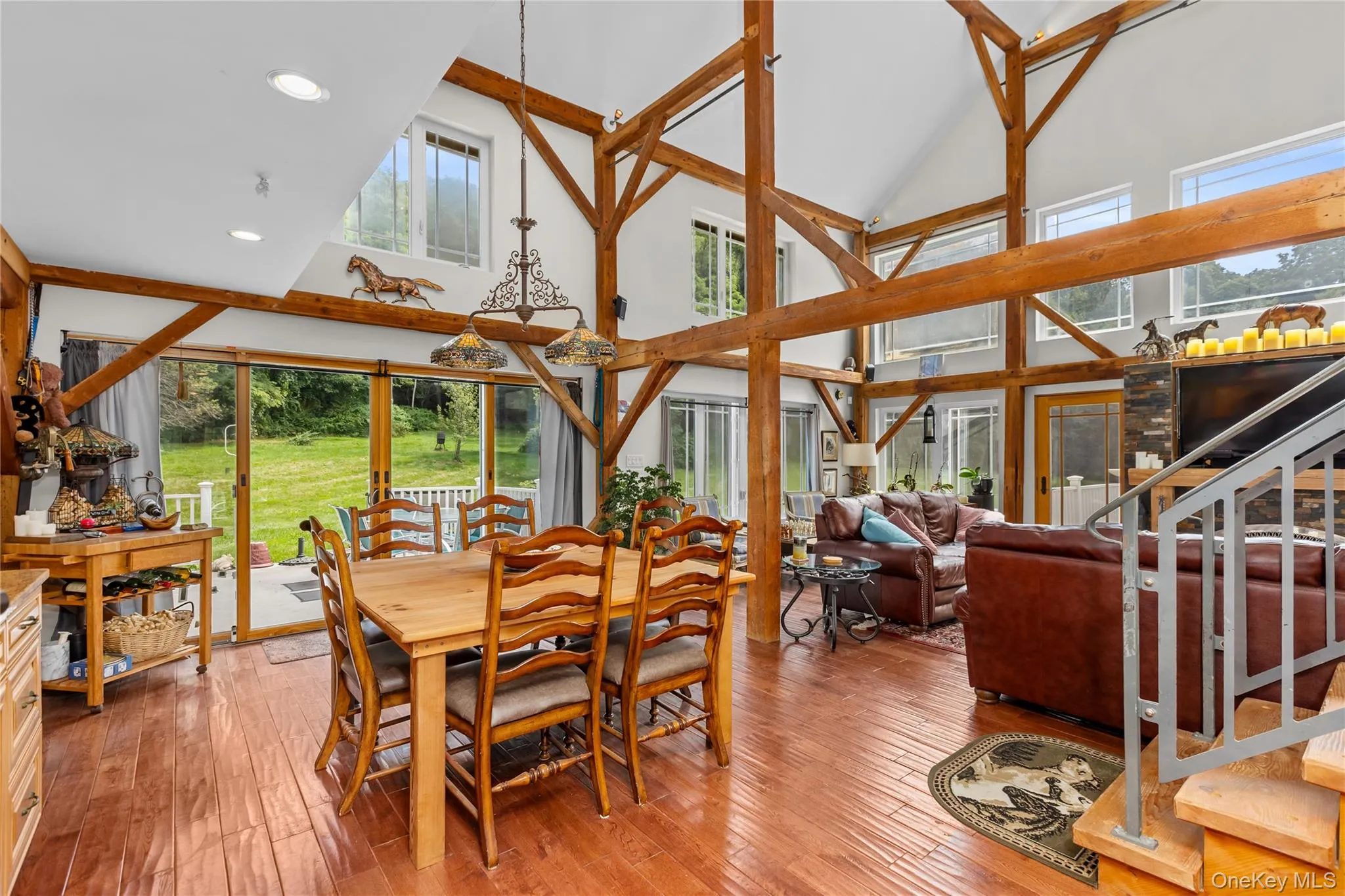42-45 Blackstone Ridge, East Fishkill, NY, 3 Bedrooms Bedrooms, 13 Rooms Rooms,2 BathroomsBathrooms,Residential,For Rent,Blackstone,0,1041154 42-45 Blackstone Ridge, East Fishkill, NY, 3 Bedrooms Bedrooms, 13 Rooms Rooms,2 BathroomsBathrooms,Residential,For Rent,Blackstone,0,1041154