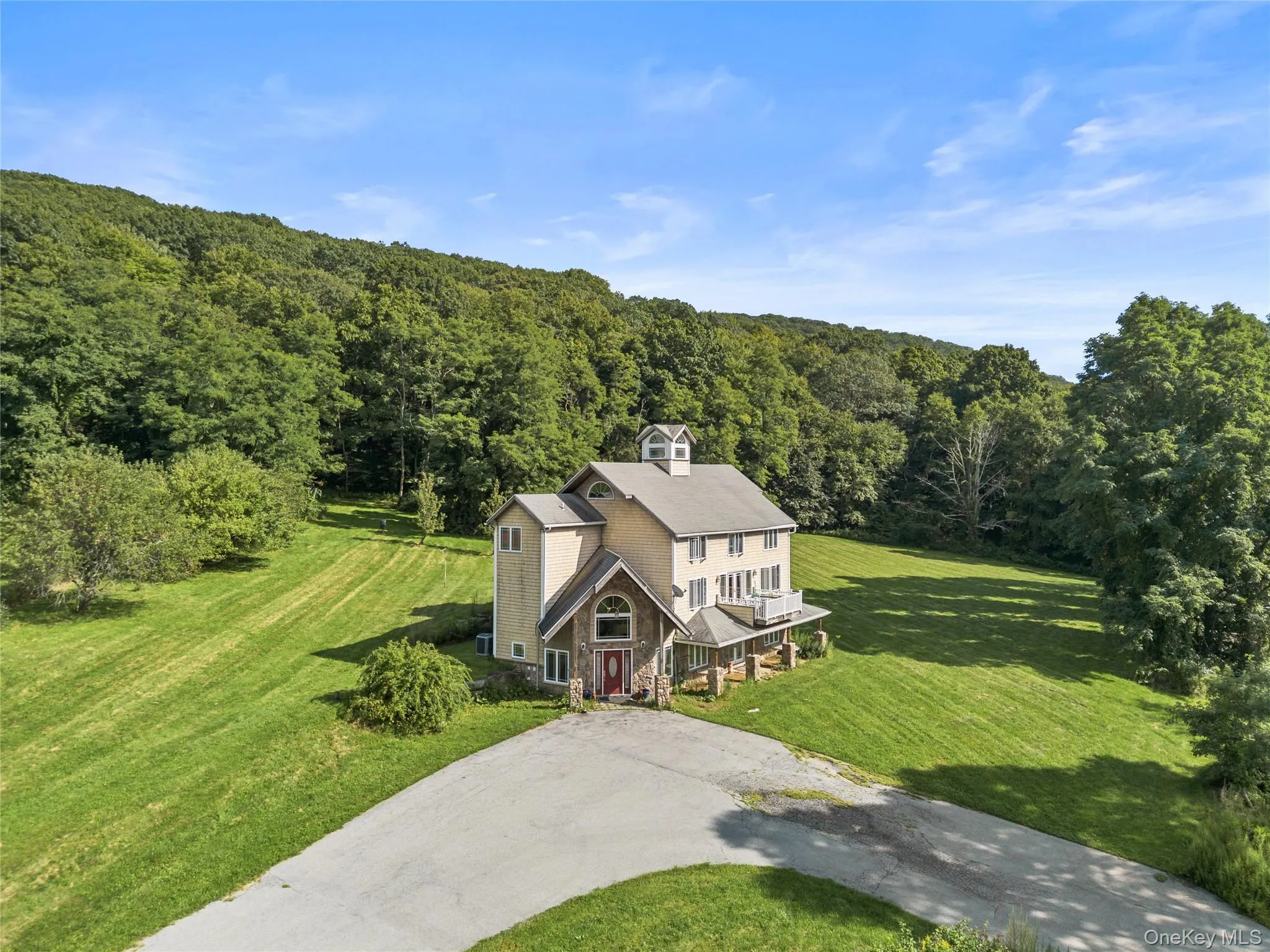 42-45 Blackstone Ridge, East Fishkill, NY, 3 Bedrooms Bedrooms, 13 Rooms Rooms,2 BathroomsBathrooms,Residential,For Rent,Blackstone,0,1041154 42-45 Blackstone Ridge, East Fishkill, NY, 3 Bedrooms Bedrooms, 13 Rooms Rooms,2 BathroomsBathrooms,Residential,For Rent,Blackstone,0,1041154