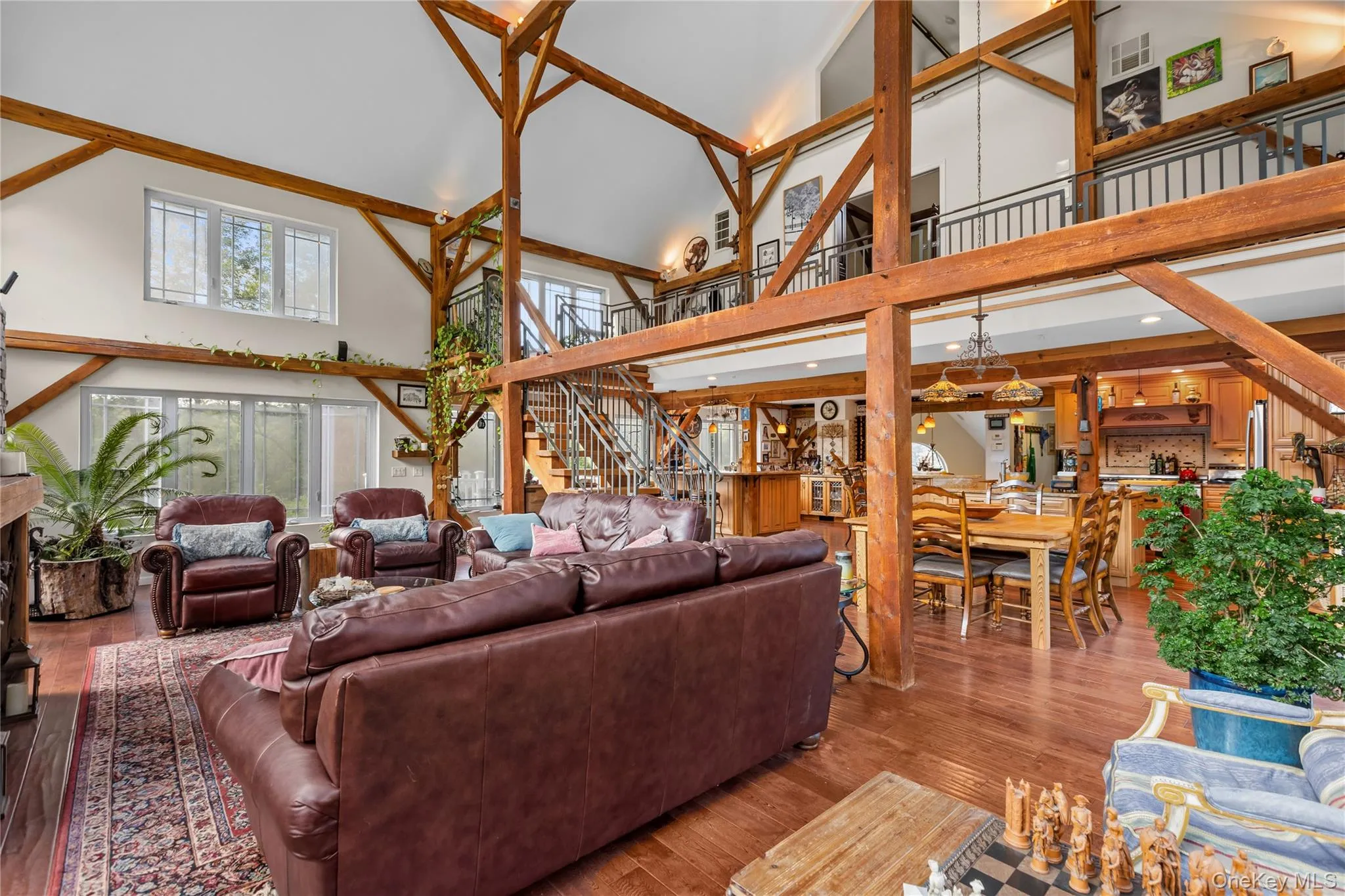 42-45 Blackstone Ridge, East Fishkill, NY, 3 Bedrooms Bedrooms, 13 Rooms Rooms,2 BathroomsBathrooms,Residential,For Rent,Blackstone,0,1041154 42-45 Blackstone Ridge, East Fishkill, NY, 3 Bedrooms Bedrooms, 13 Rooms Rooms,2 BathroomsBathrooms,Residential,For Rent,Blackstone,0,1041154