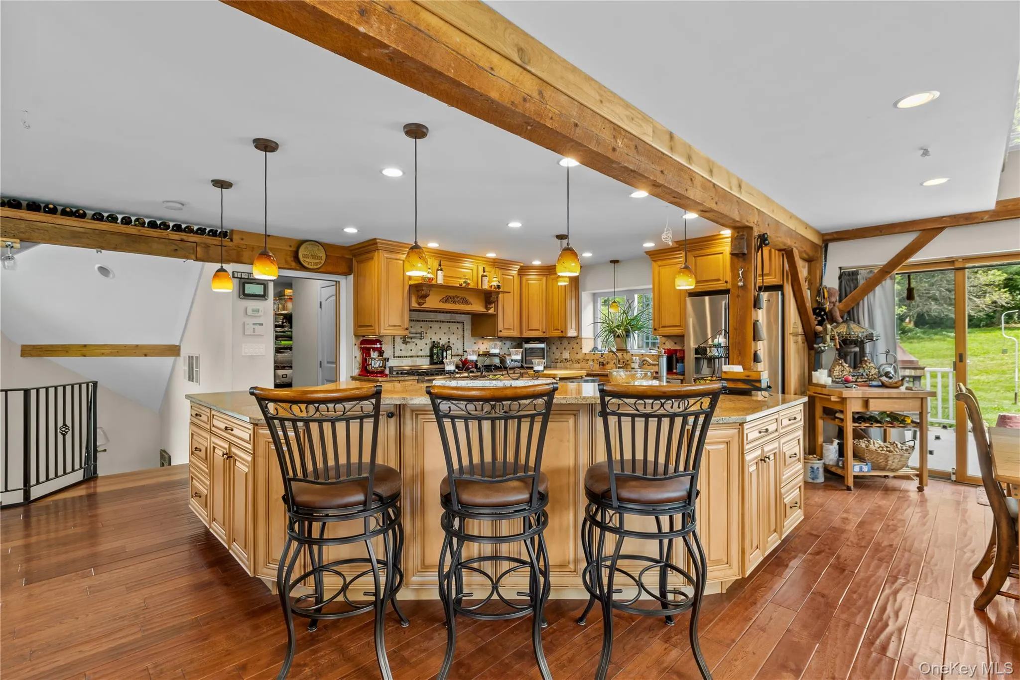 42-45 Blackstone Ridge, East Fishkill, NY, 3 Bedrooms Bedrooms, 13 Rooms Rooms,2 BathroomsBathrooms,Residential,For Rent,Blackstone,0,1041154 42-45 Blackstone Ridge, East Fishkill, NY, 3 Bedrooms Bedrooms, 13 Rooms Rooms,2 BathroomsBathrooms,Residential,For Rent,Blackstone,0,1041154