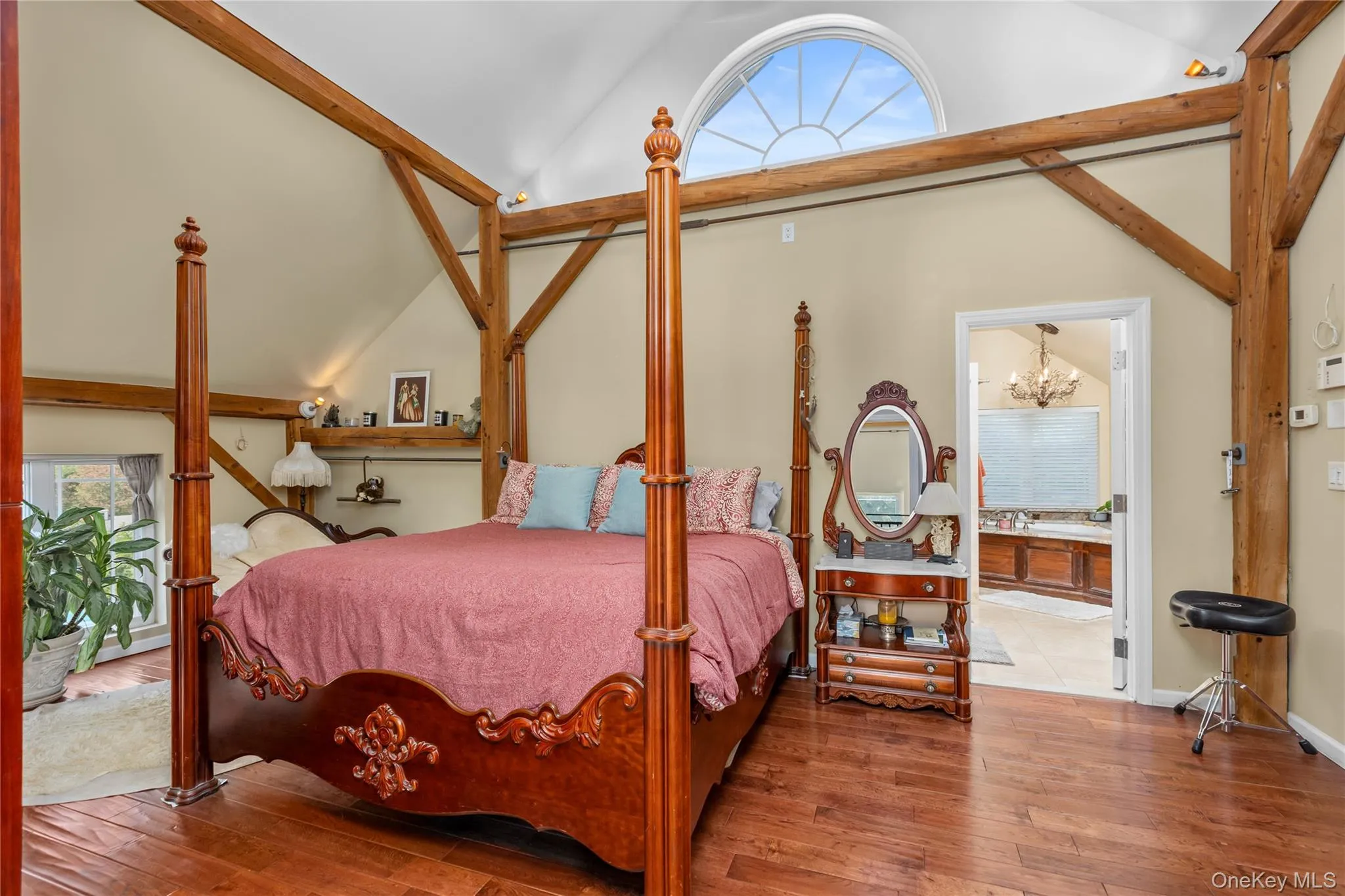 42-45 Blackstone Ridge, East Fishkill, NY, 3 Bedrooms Bedrooms, 13 Rooms Rooms,2 BathroomsBathrooms,Residential,For Rent,Blackstone,0,1041154 42-45 Blackstone Ridge, East Fishkill, NY, 3 Bedrooms Bedrooms, 13 Rooms Rooms,2 BathroomsBathrooms,Residential,For Rent,Blackstone,0,1041154