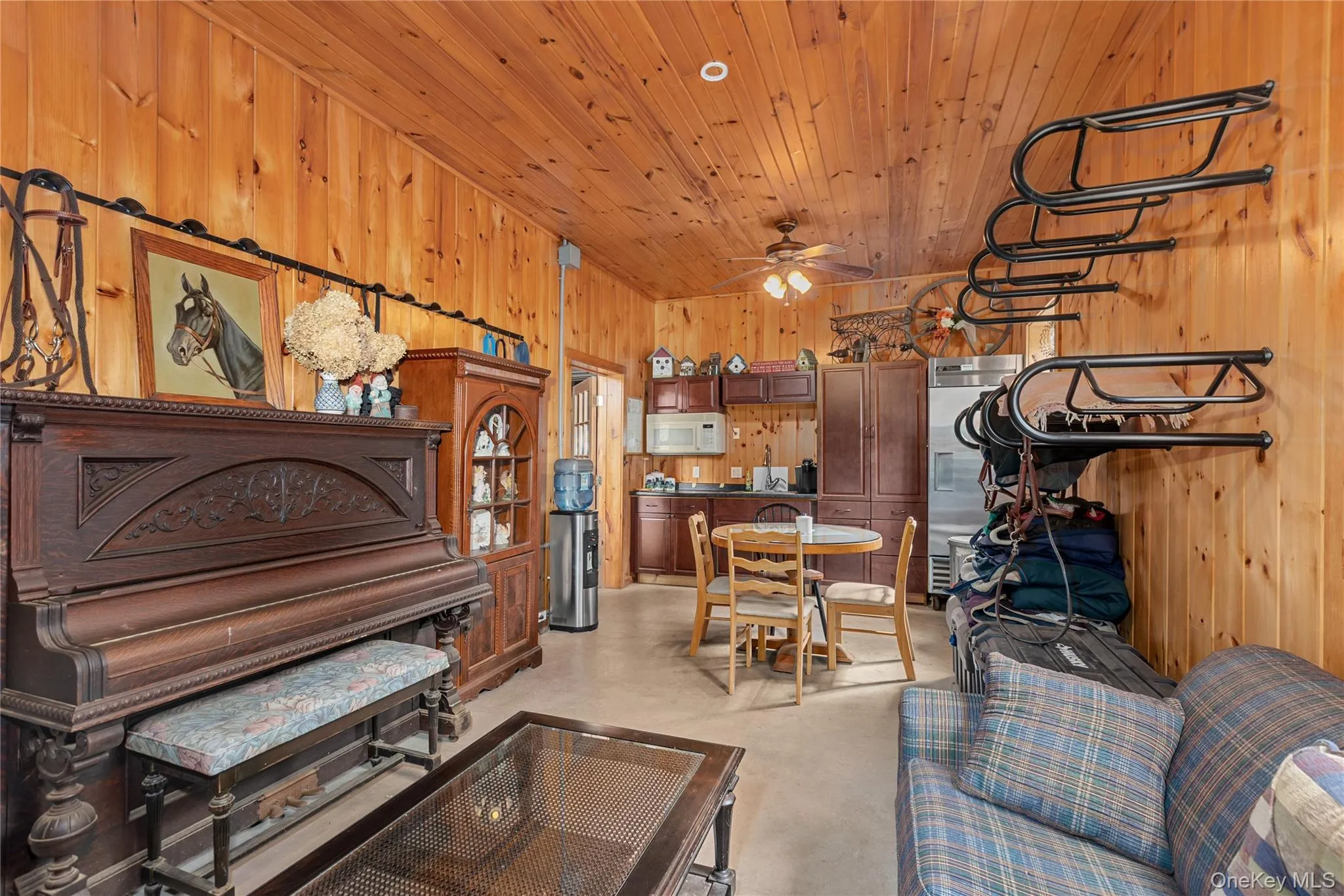 42-45 Blackstone Ridge, East Fishkill, NY, 3 Bedrooms Bedrooms, 13 Rooms Rooms,2 BathroomsBathrooms,Residential,For Rent,Blackstone,0,1041154 42-45 Blackstone Ridge, East Fishkill, NY, 3 Bedrooms Bedrooms, 13 Rooms Rooms,2 BathroomsBathrooms,Residential,For Rent,Blackstone,0,1041154