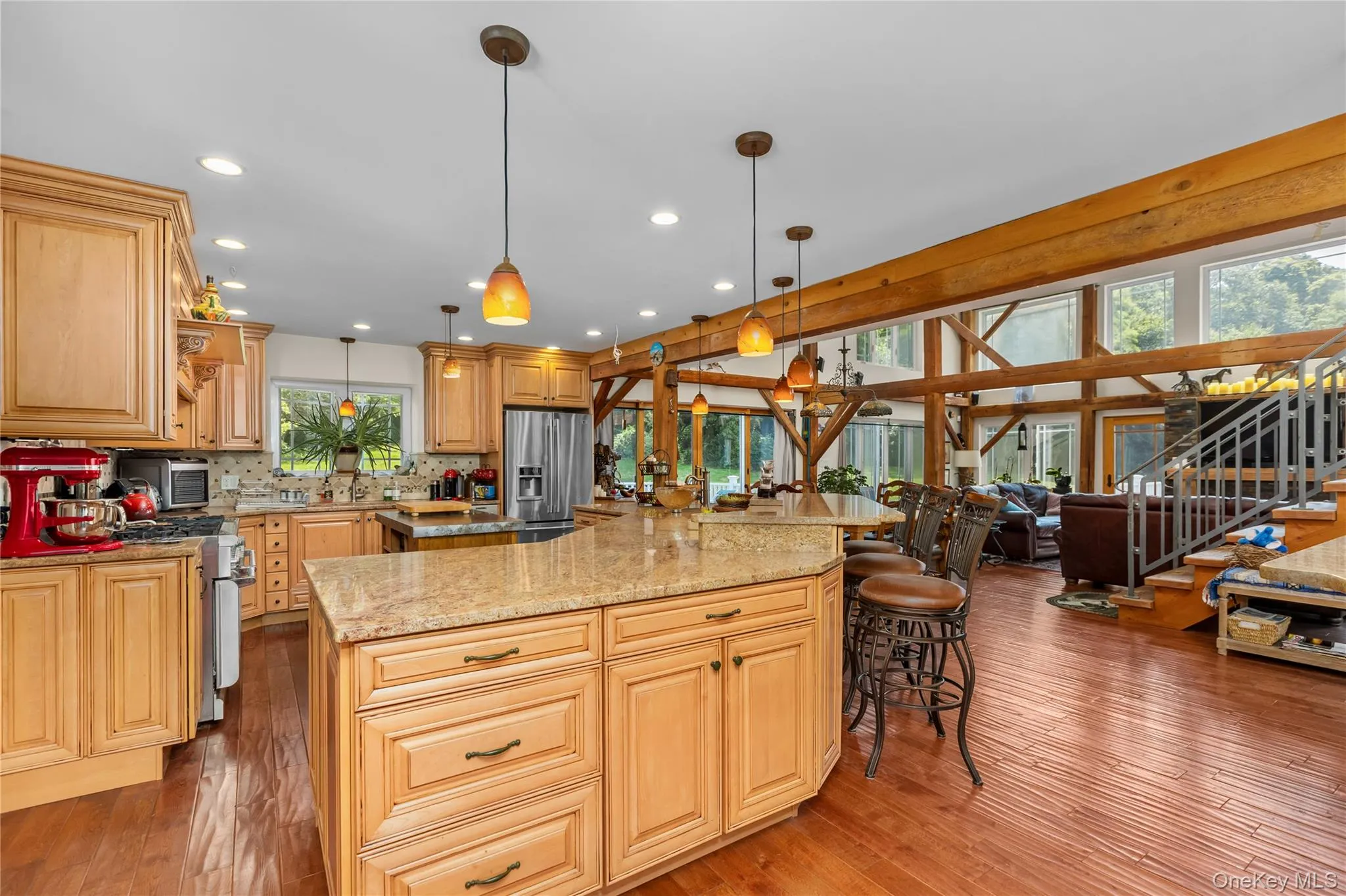 42-45 Blackstone Ridge, East Fishkill, NY, 3 Bedrooms Bedrooms, 13 Rooms Rooms,2 BathroomsBathrooms,Residential,For Rent,Blackstone,0,1041154 42-45 Blackstone Ridge, East Fishkill, NY, 3 Bedrooms Bedrooms, 13 Rooms Rooms,2 BathroomsBathrooms,Residential,For Rent,Blackstone,0,1041154