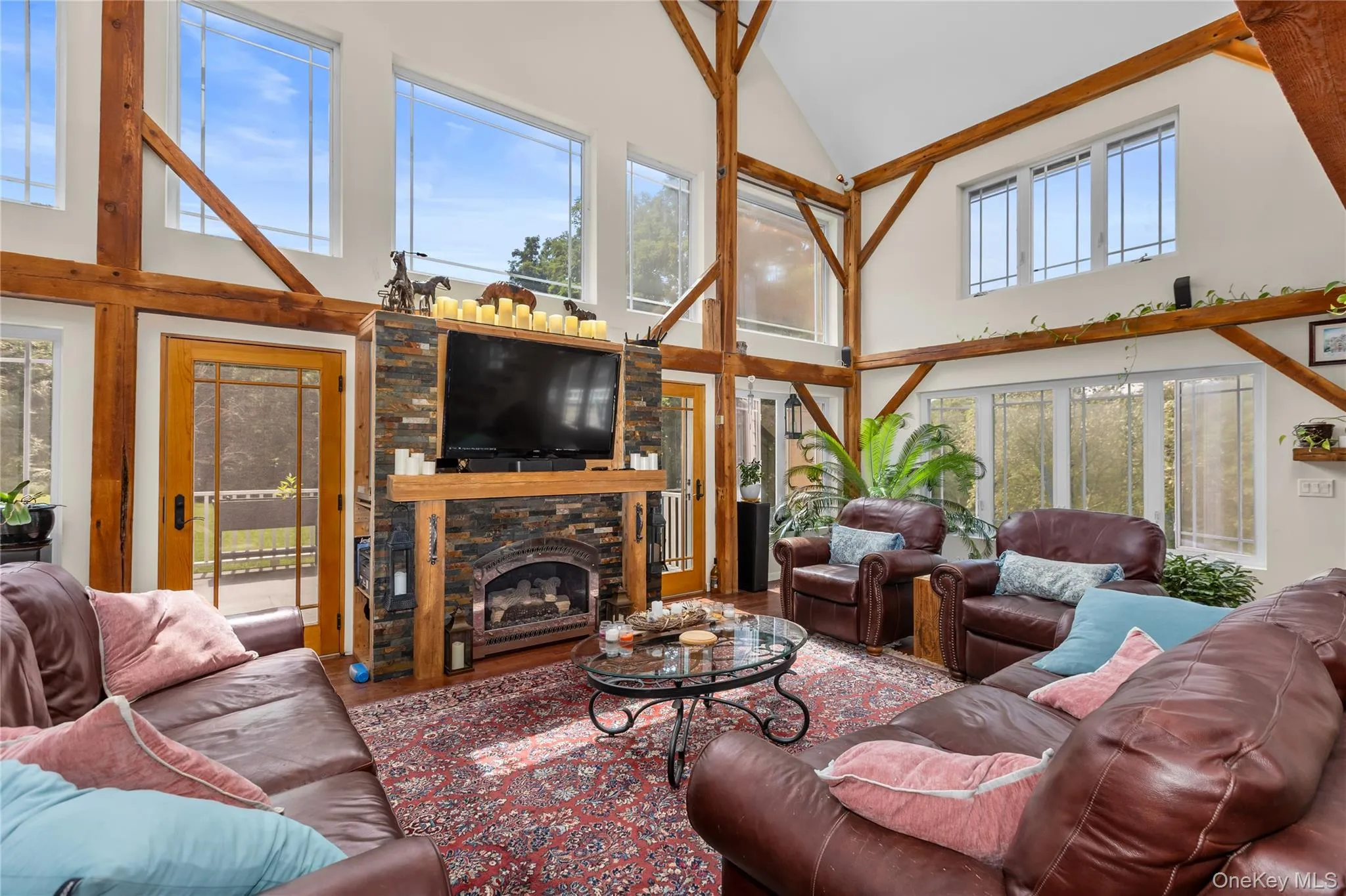 42-45 Blackstone Ridge, East Fishkill, NY, 3 Bedrooms Bedrooms, 13 Rooms Rooms,2 BathroomsBathrooms,Residential,For Rent,Blackstone,0,1041154 42-45 Blackstone Ridge, East Fishkill, NY, 3 Bedrooms Bedrooms, 13 Rooms Rooms,2 BathroomsBathrooms,Residential,For Rent,Blackstone,0,1041154