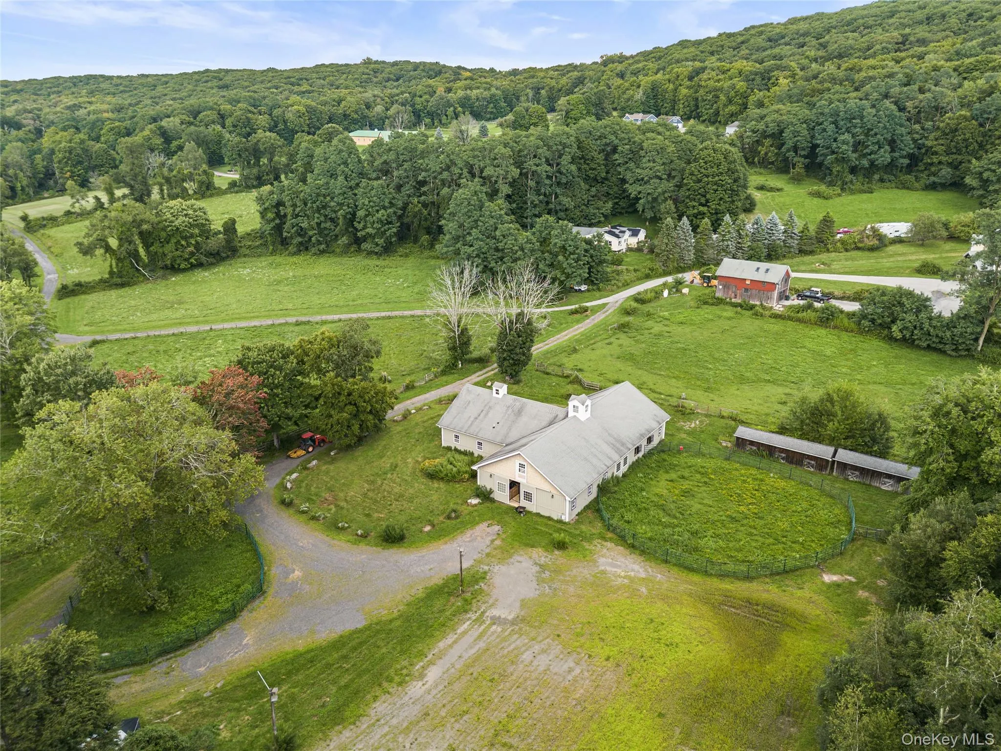 42-45 Blackstone Ridge, East Fishkill, NY, 3 Bedrooms Bedrooms, 13 Rooms Rooms,2 BathroomsBathrooms,Residential,For Rent,Blackstone,0,1041154 42-45 Blackstone Ridge, East Fishkill, NY, 3 Bedrooms Bedrooms, 13 Rooms Rooms,2 BathroomsBathrooms,Residential,For Rent,Blackstone,0,1041154