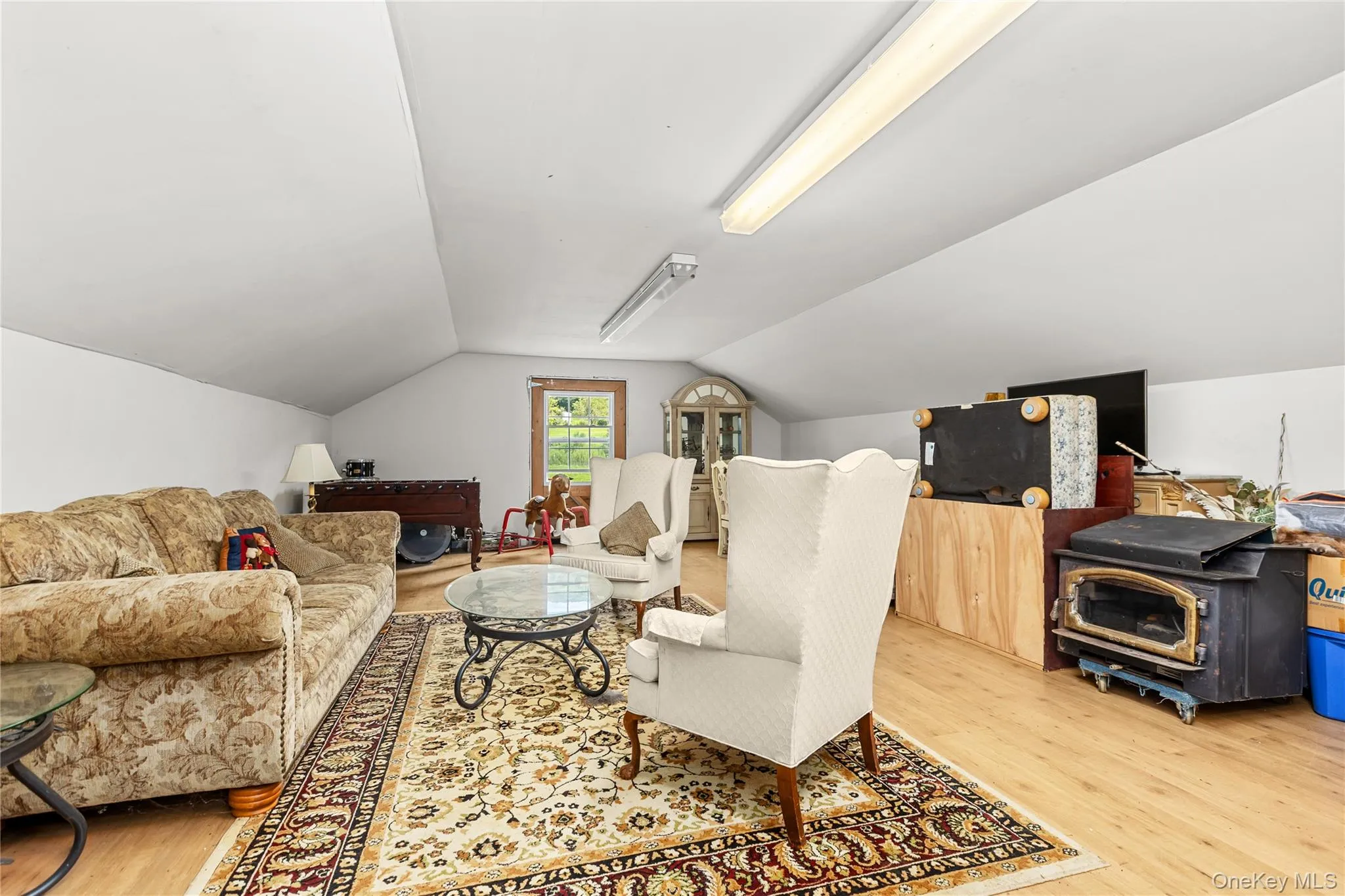 42-45 Blackstone Ridge, East Fishkill, NY, 3 Bedrooms Bedrooms, 13 Rooms Rooms,2 BathroomsBathrooms,Residential,For Rent,Blackstone,0,1041154 42-45 Blackstone Ridge, East Fishkill, NY, 3 Bedrooms Bedrooms, 13 Rooms Rooms,2 BathroomsBathrooms,Residential,For Rent,Blackstone,0,1041154