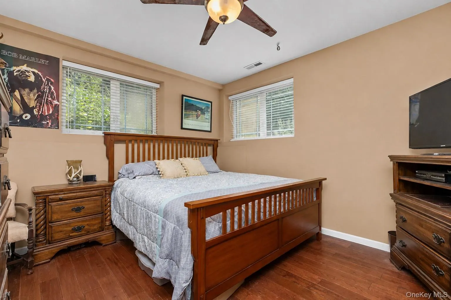 42-45 Blackstone Ridge, East Fishkill, NY, 3 Bedrooms Bedrooms, 13 Rooms Rooms,2 BathroomsBathrooms,Residential,For Rent,Blackstone,0,1041154 42-45 Blackstone Ridge, East Fishkill, NY, 3 Bedrooms Bedrooms, 13 Rooms Rooms,2 BathroomsBathrooms,Residential,For Rent,Blackstone,0,1041154