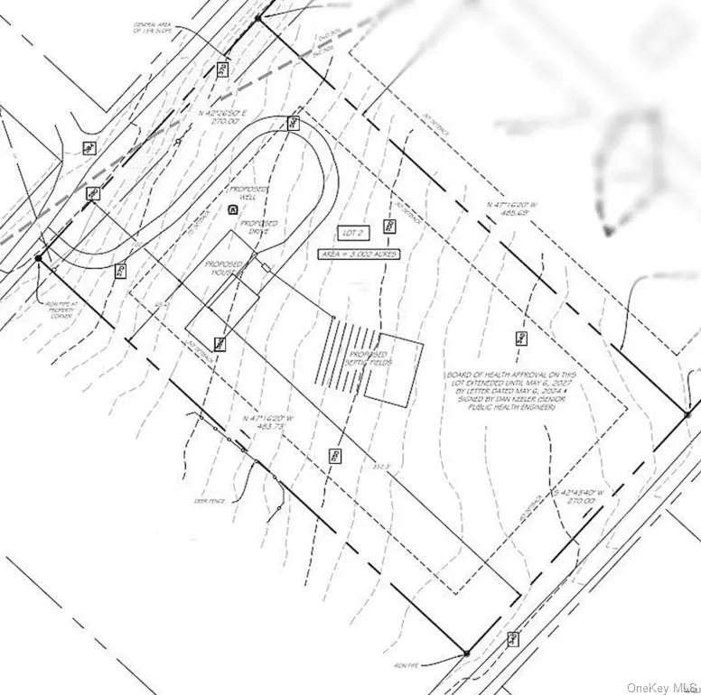 7 Cottage Road, Beekman, NY, ,Land,For Rent,Cottage,0,1041156 7 Cottage Road, Beekman, NY, ,Land,For Rent,Cottage,0,1041156