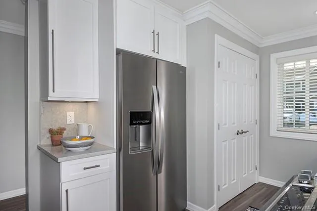 106 Cassa Loop, Brookhaven, NY, 2 Bedrooms Bedrooms, 6 Rooms Rooms,2 BathroomsBathrooms,Residential Lease,For Rent,Cassa,0,1041160 106 Cassa Loop, Brookhaven, NY, 2 Bedrooms Bedrooms, 6 Rooms Rooms,2 BathroomsBathrooms,Residential Lease,For Rent,Cassa,0,1041160
