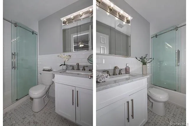 106 Cassa Loop, Brookhaven, NY, 2 Bedrooms Bedrooms, 6 Rooms Rooms,2 BathroomsBathrooms,Residential Lease,For Rent,Cassa,0,1041160 106 Cassa Loop, Brookhaven, NY, 2 Bedrooms Bedrooms, 6 Rooms Rooms,2 BathroomsBathrooms,Residential Lease,For Rent,Cassa,0,1041160