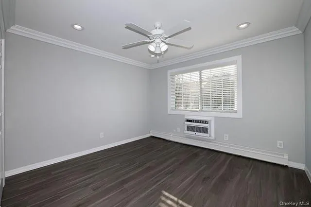 106 Cassa Loop, Brookhaven, NY, 2 Bedrooms Bedrooms, 6 Rooms Rooms,2 BathroomsBathrooms,Residential Lease,For Rent,Cassa,0,1041160 106 Cassa Loop, Brookhaven, NY, 2 Bedrooms Bedrooms, 6 Rooms Rooms,2 BathroomsBathrooms,Residential Lease,For Rent,Cassa,0,1041160