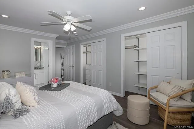 106 Cassa Loop, Brookhaven, NY, 2 Bedrooms Bedrooms, 6 Rooms Rooms,2 BathroomsBathrooms,Residential Lease,For Rent,Cassa,0,1041160 106 Cassa Loop, Brookhaven, NY, 2 Bedrooms Bedrooms, 6 Rooms Rooms,2 BathroomsBathrooms,Residential Lease,For Rent,Cassa,0,1041160