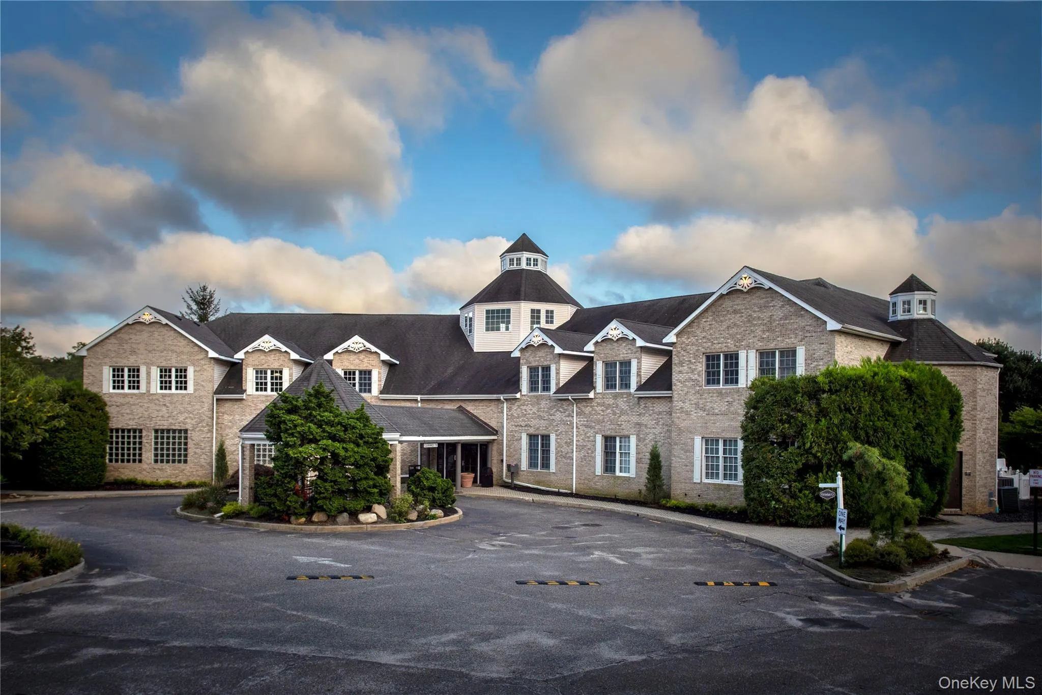 106 Cassa Loop, Brookhaven, NY, 2 Bedrooms Bedrooms, 6 Rooms Rooms,2 BathroomsBathrooms,Residential Lease,For Rent,Cassa,0,1041160 106 Cassa Loop, Brookhaven, NY, 2 Bedrooms Bedrooms, 6 Rooms Rooms,2 BathroomsBathrooms,Residential Lease,For Rent,Cassa,0,1041160