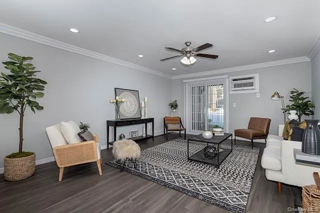 106 Cassa Loop, Brookhaven, NY, 2 Bedrooms Bedrooms, 6 Rooms Rooms,2 BathroomsBathrooms,Residential Lease,For Rent,Cassa,0,1041160 106 Cassa Loop, Brookhaven, NY, 2 Bedrooms Bedrooms, 6 Rooms Rooms,2 BathroomsBathrooms,Residential Lease,For Rent,Cassa,0,1041160