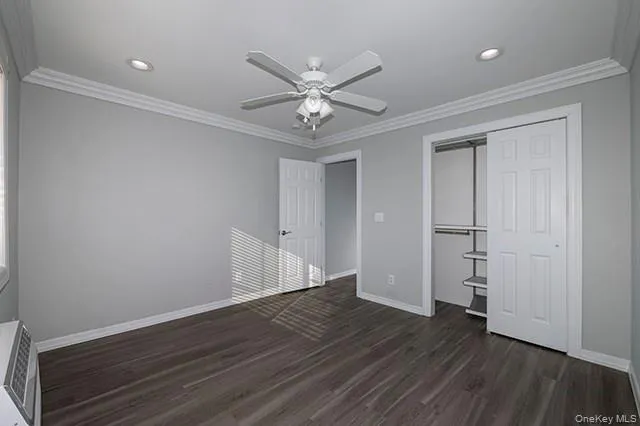 106 Cassa Loop, Brookhaven, NY, 2 Bedrooms Bedrooms, 6 Rooms Rooms,2 BathroomsBathrooms,Residential Lease,For Rent,Cassa,0,1041160 106 Cassa Loop, Brookhaven, NY, 2 Bedrooms Bedrooms, 6 Rooms Rooms,2 BathroomsBathrooms,Residential Lease,For Rent,Cassa,0,1041160