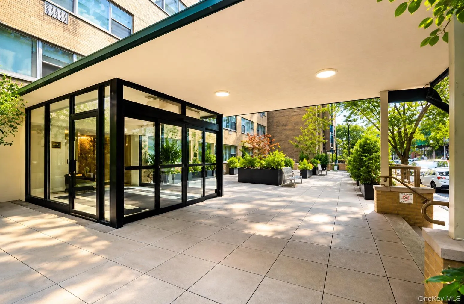 333 46th Street, New York, NY, 3 Rooms Rooms,1 BathroomBathrooms,Residential,For Rent,46th,0,1041162 333 46th Street, New York, NY, 3 Rooms Rooms,1 BathroomBathrooms,Residential,For Rent,46th,0,1041162