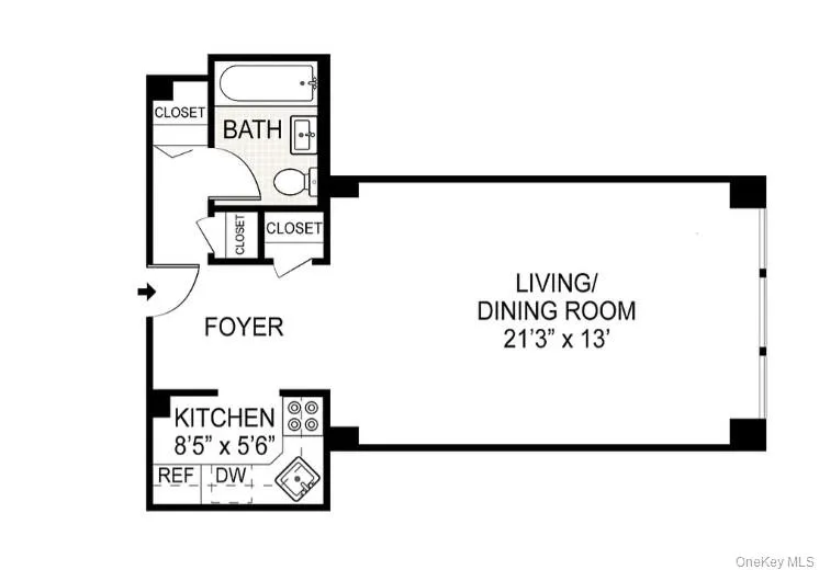 333 46th Street, New York, NY, 3 Rooms Rooms,1 BathroomBathrooms,Residential,For Rent,46th,0,1041162 333 46th Street, New York, NY, 3 Rooms Rooms,1 BathroomBathrooms,Residential,For Rent,46th,0,1041162