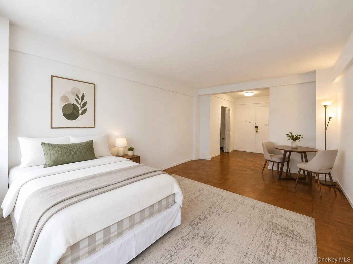 333 46th Street, New York, NY, 3 Rooms Rooms,1 BathroomBathrooms,Residential,For Rent,46th,0,1041162 333 46th Street, New York, NY, 3 Rooms Rooms,1 BathroomBathrooms,Residential,For Rent,46th,0,1041162