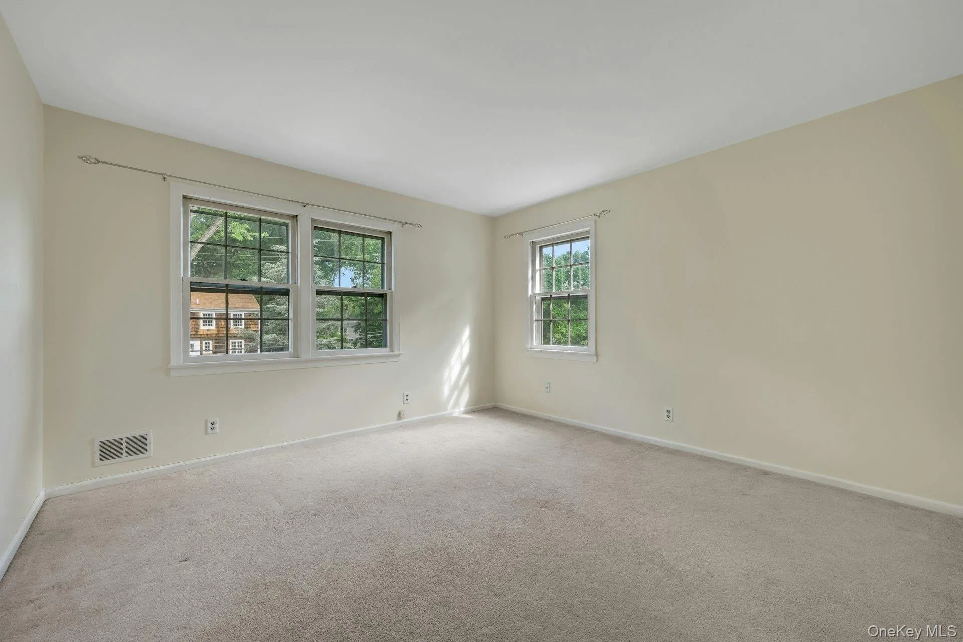 20 Springdale Road, Scarsdale, NY, 5 Bedroom Bedrooms, 10 Room Rooms,3 BathroomBathrooms,Residential Lease,For Rent,Springdale,0,1041163 20 Springdale Road, Scarsdale, NY, 5 Bedroom Bedrooms, 10 Room Rooms,3 BathroomBathrooms,Residential Lease,For Rent,Springdale,0,1041163