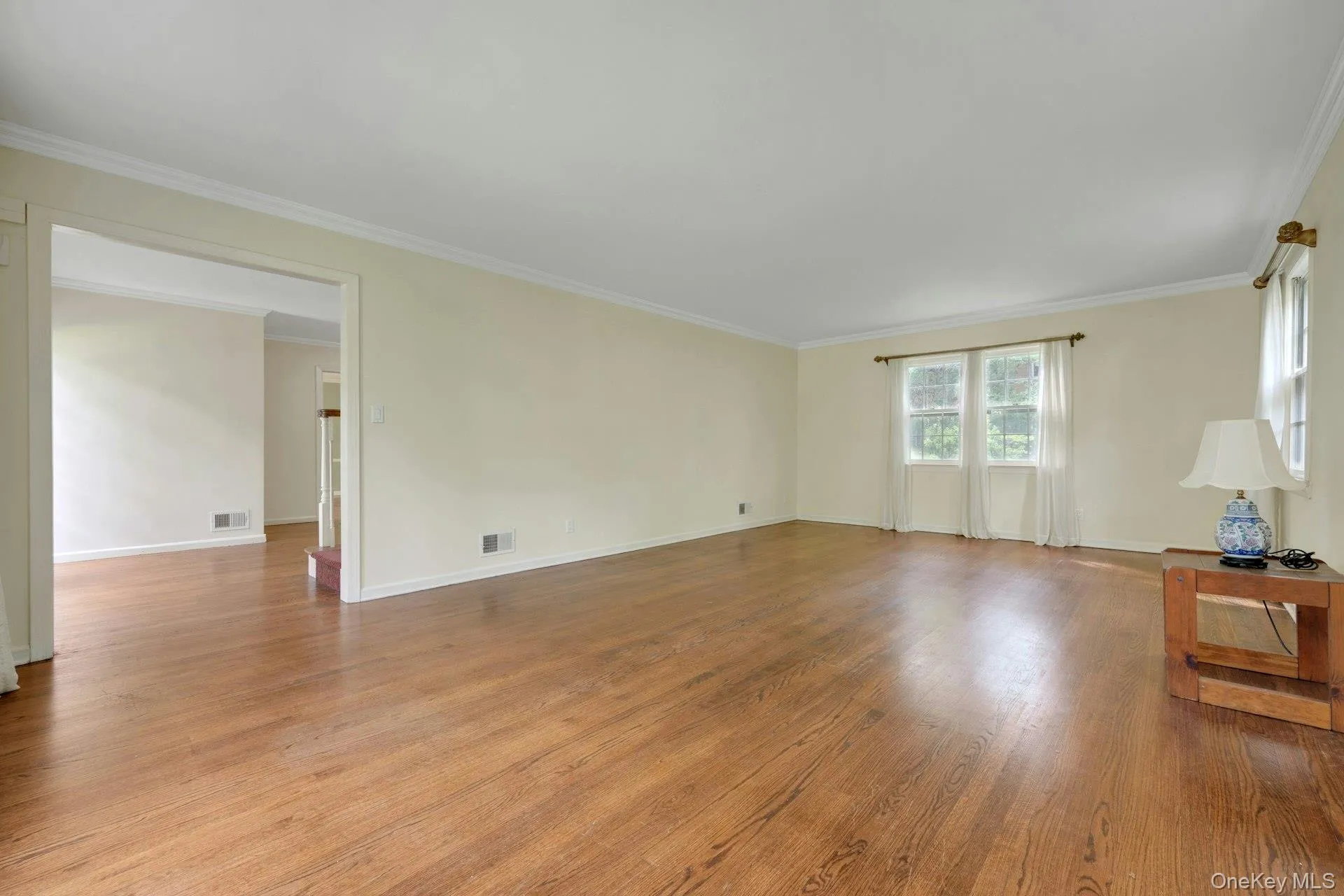 20 Springdale Road, Scarsdale, NY, 5 Bedroom Bedrooms, 10 Room Rooms,3 BathroomBathrooms,Residential Lease,For Rent,Springdale,0,1041163 20 Springdale Road, Scarsdale, NY, 5 Bedroom Bedrooms, 10 Room Rooms,3 BathroomBathrooms,Residential Lease,For Rent,Springdale,0,1041163
