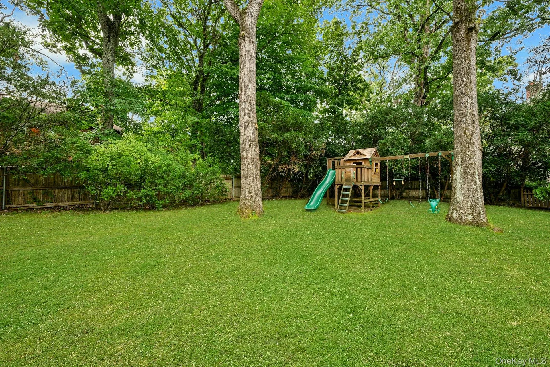20 Springdale Road, Scarsdale, NY, 5 Bedroom Bedrooms, 10 Room Rooms,3 BathroomBathrooms,Residential Lease,For Rent,Springdale,0,1041163 20 Springdale Road, Scarsdale, NY, 5 Bedroom Bedrooms, 10 Room Rooms,3 BathroomBathrooms,Residential Lease,For Rent,Springdale,0,1041163