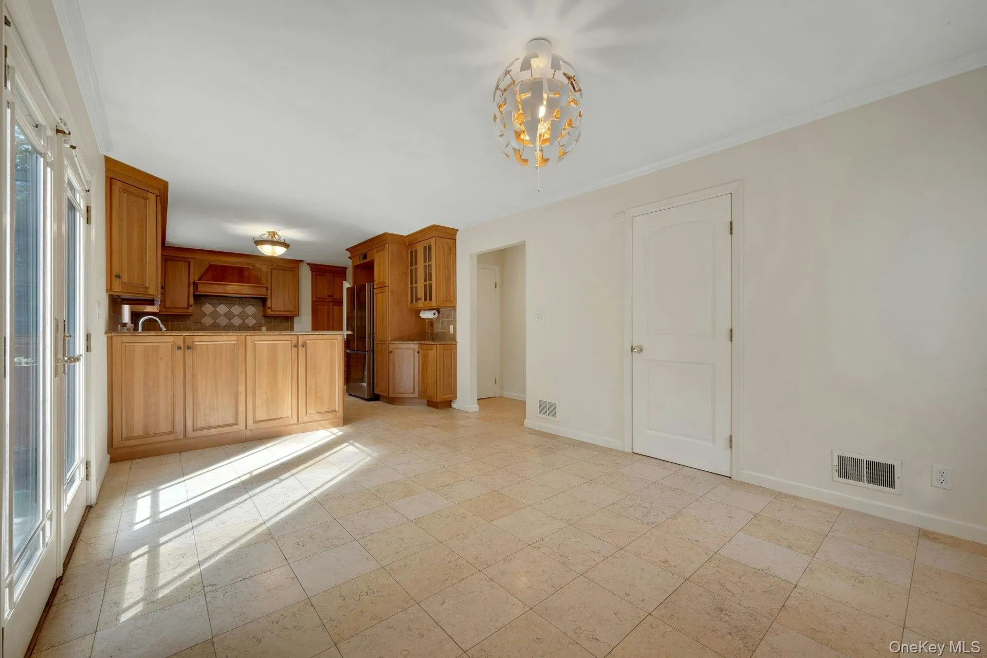 20 Springdale Road, Scarsdale, NY, 5 Bedroom Bedrooms, 10 Room Rooms,3 BathroomBathrooms,Residential Lease,For Rent,Springdale,0,1041163 20 Springdale Road, Scarsdale, NY, 5 Bedroom Bedrooms, 10 Room Rooms,3 BathroomBathrooms,Residential Lease,For Rent,Springdale,0,1041163