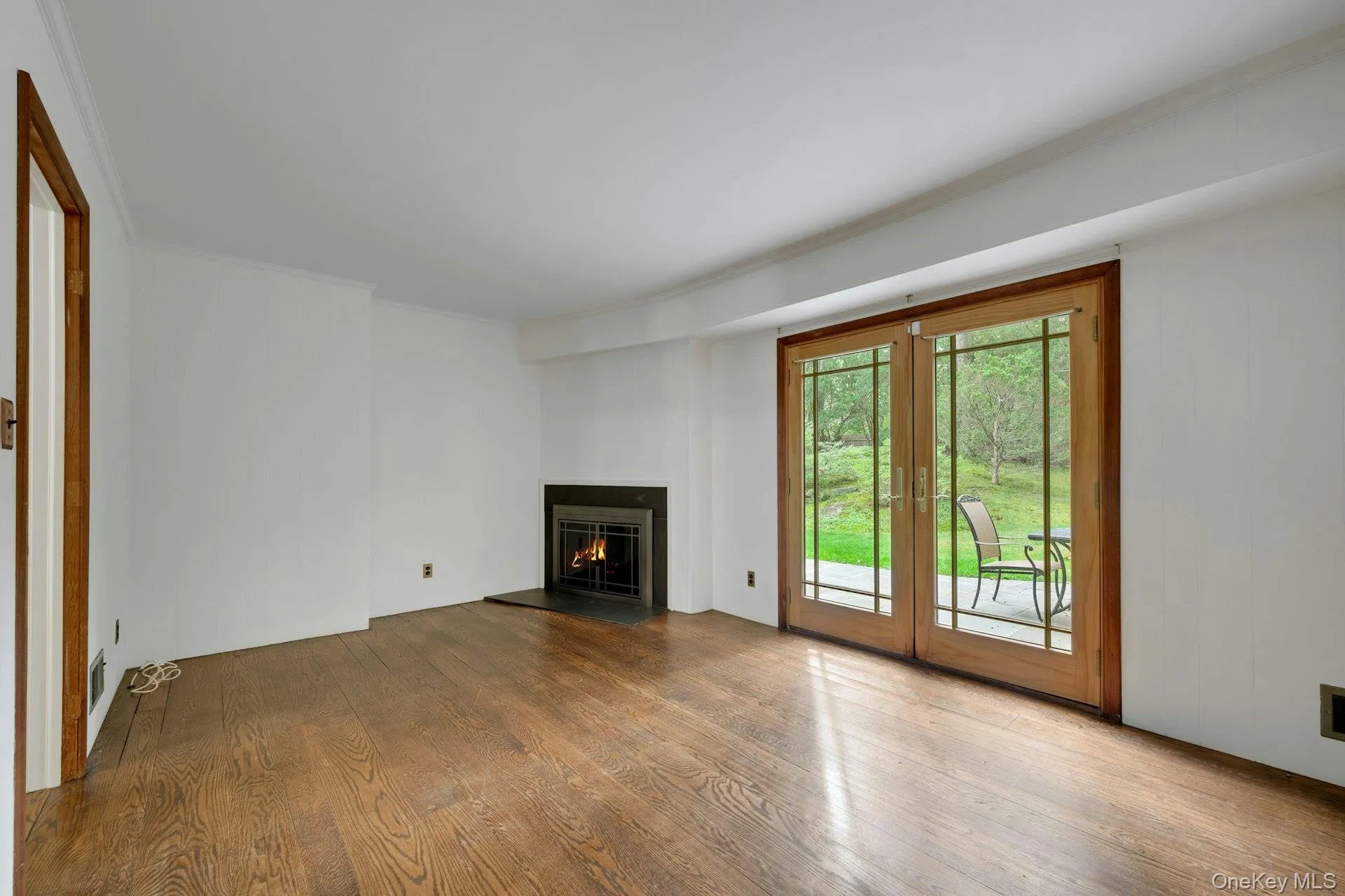 20 Springdale Road, Scarsdale, NY, 5 Bedroom Bedrooms, 10 Room Rooms,3 BathroomBathrooms,Residential Lease,For Rent,Springdale,0,1041163 20 Springdale Road, Scarsdale, NY, 5 Bedroom Bedrooms, 10 Room Rooms,3 BathroomBathrooms,Residential Lease,For Rent,Springdale,0,1041163