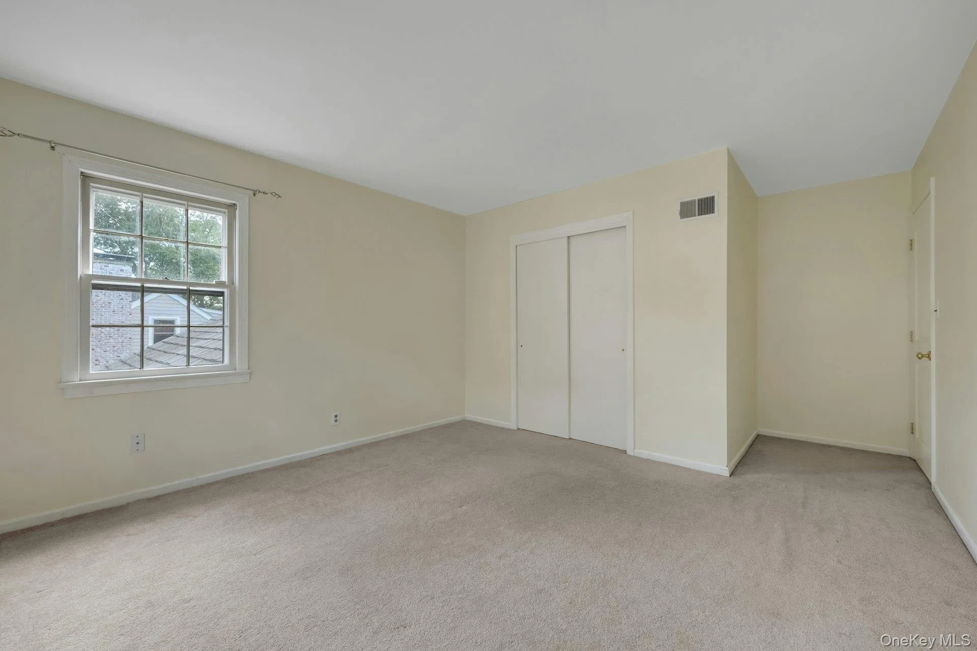 20 Springdale Road, Scarsdale, NY, 5 Bedroom Bedrooms, 10 Room Rooms,3 BathroomBathrooms,Residential Lease,For Rent,Springdale,0,1041163 20 Springdale Road, Scarsdale, NY, 5 Bedroom Bedrooms, 10 Room Rooms,3 BathroomBathrooms,Residential Lease,For Rent,Springdale,0,1041163
