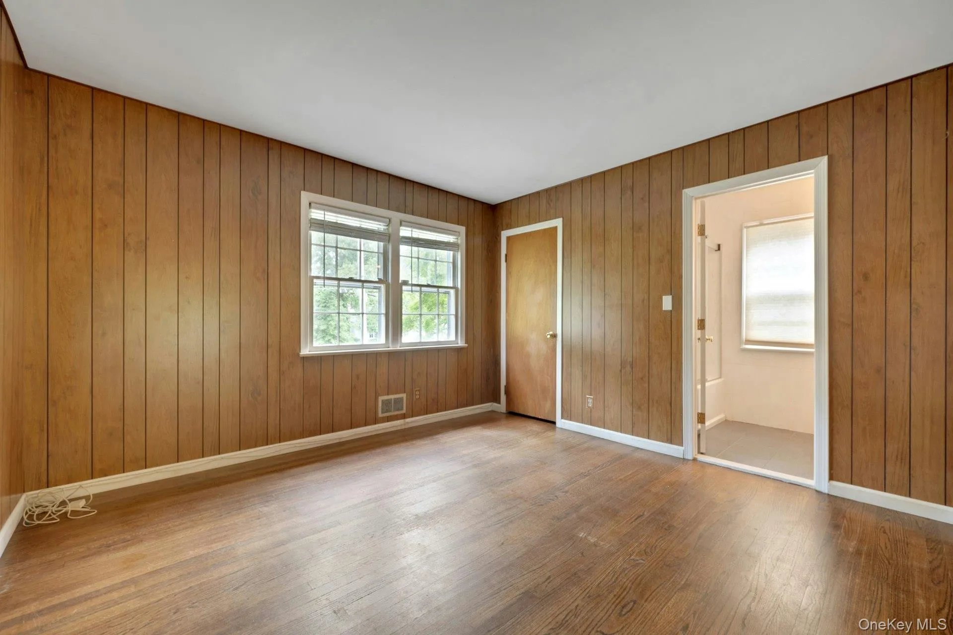 20 Springdale Road, Scarsdale, NY, 5 Bedroom Bedrooms, 10 Room Rooms,3 BathroomBathrooms,Residential Lease,For Rent,Springdale,0,1041163 20 Springdale Road, Scarsdale, NY, 5 Bedroom Bedrooms, 10 Room Rooms,3 BathroomBathrooms,Residential Lease,For Rent,Springdale,0,1041163