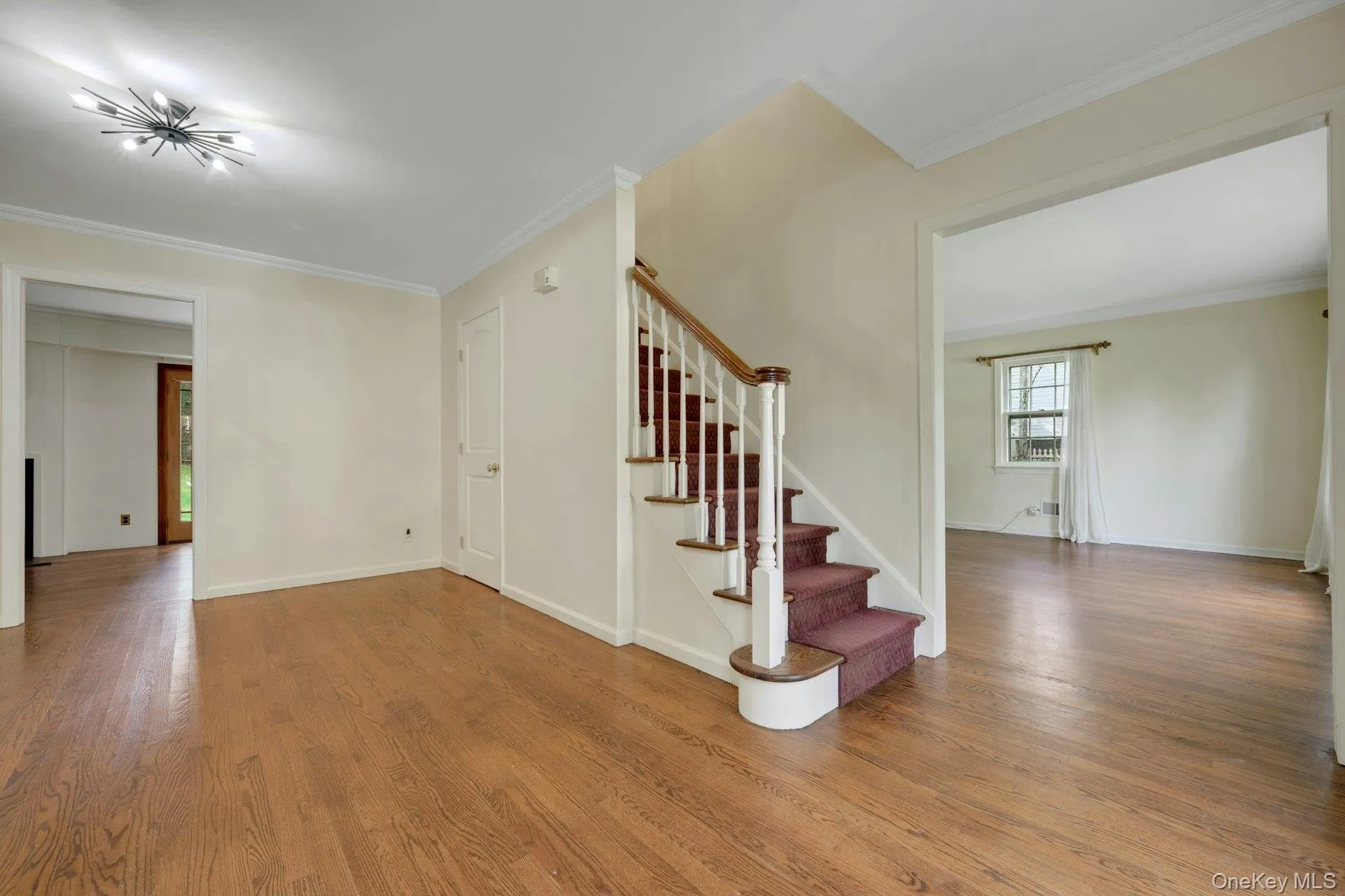 20 Springdale Road, Scarsdale, NY, 5 Bedroom Bedrooms, 10 Room Rooms,3 BathroomBathrooms,Residential Lease,For Rent,Springdale,0,1041163 20 Springdale Road, Scarsdale, NY, 5 Bedroom Bedrooms, 10 Room Rooms,3 BathroomBathrooms,Residential Lease,For Rent,Springdale,0,1041163